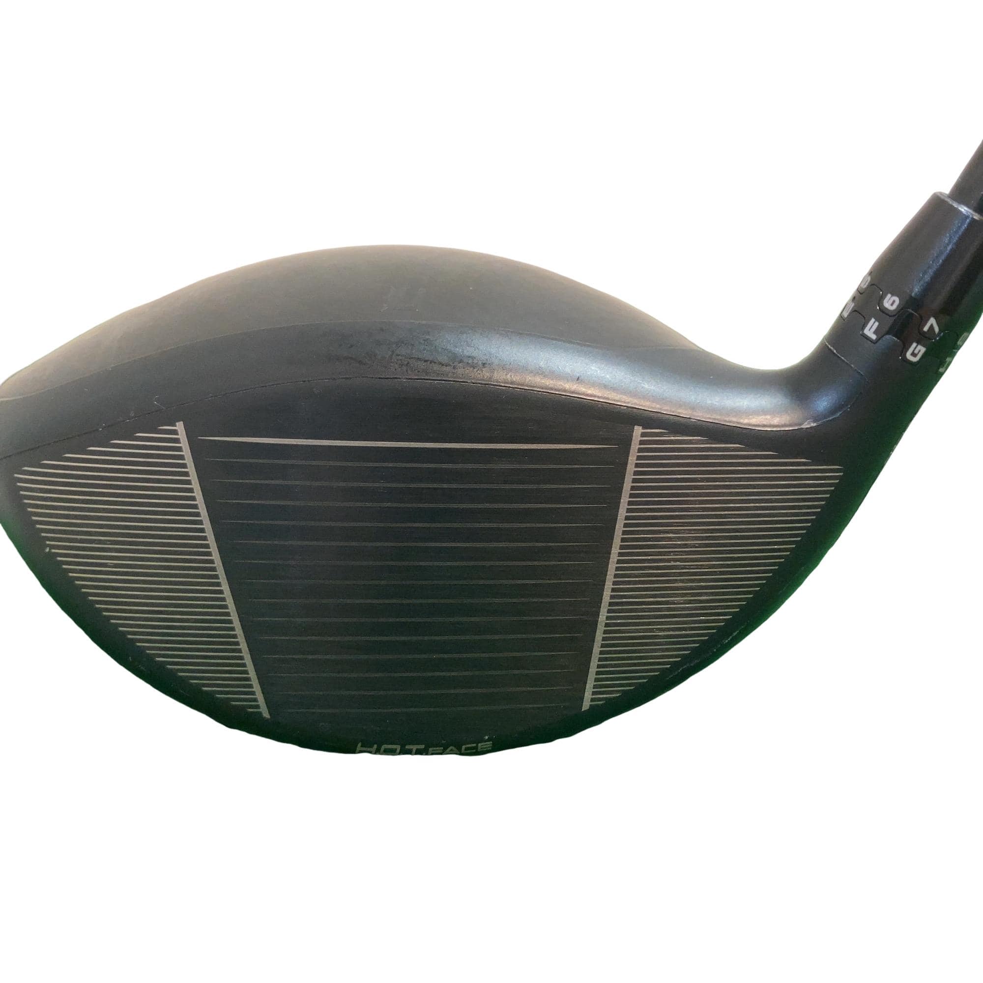 �����������@�c�r�|�`�c�`�o�s�@�w�@�P�O�D�T°