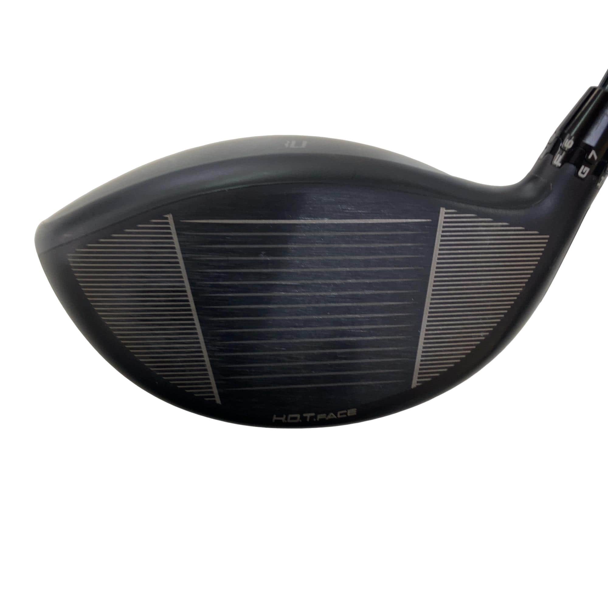 �����������@�c�r�|�`�c�`�o�s�@�k�r�@�@�X°