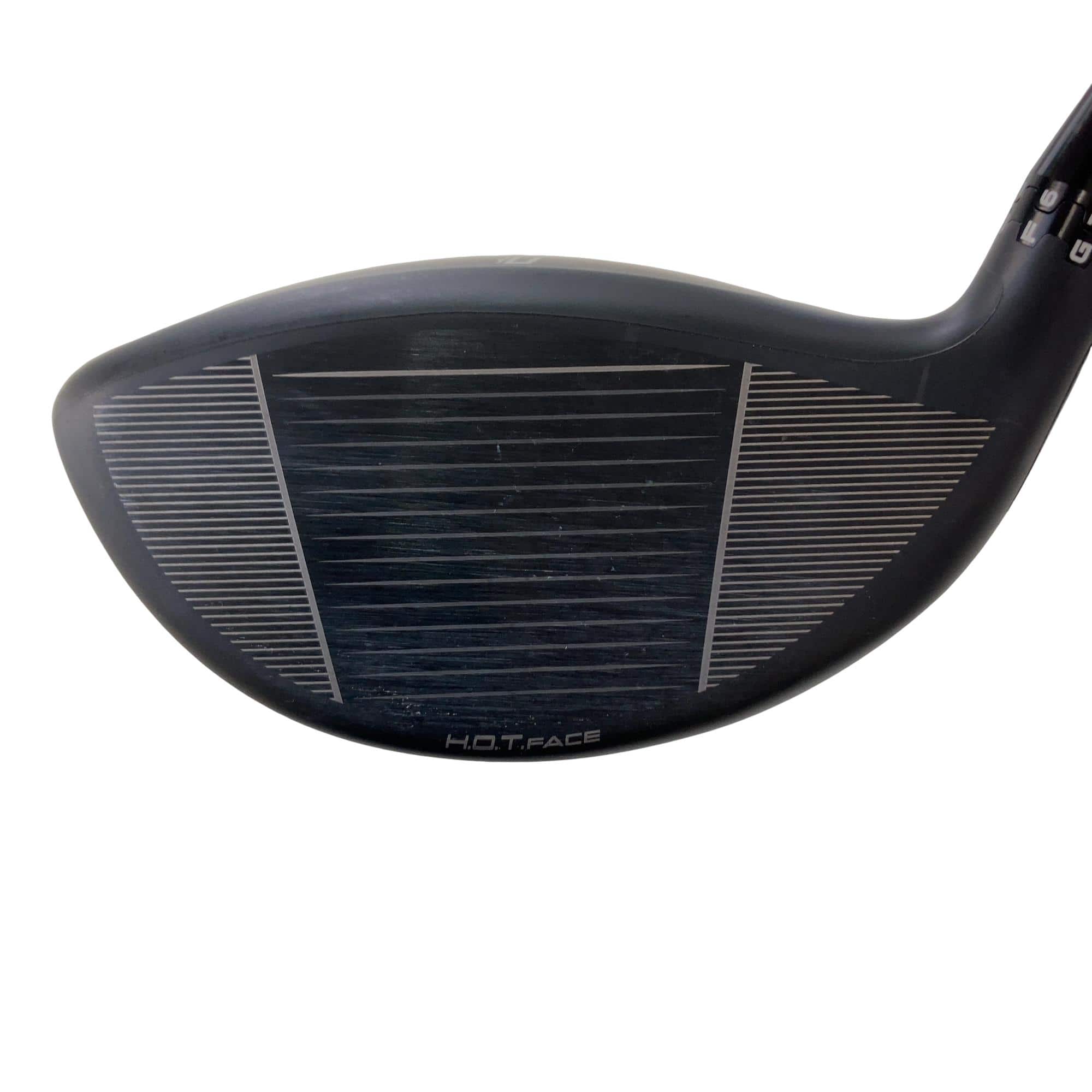 �����������@�c�r�|�`�c�`�o�s�@�l�`�w�|�c�@�P�O�D�T°