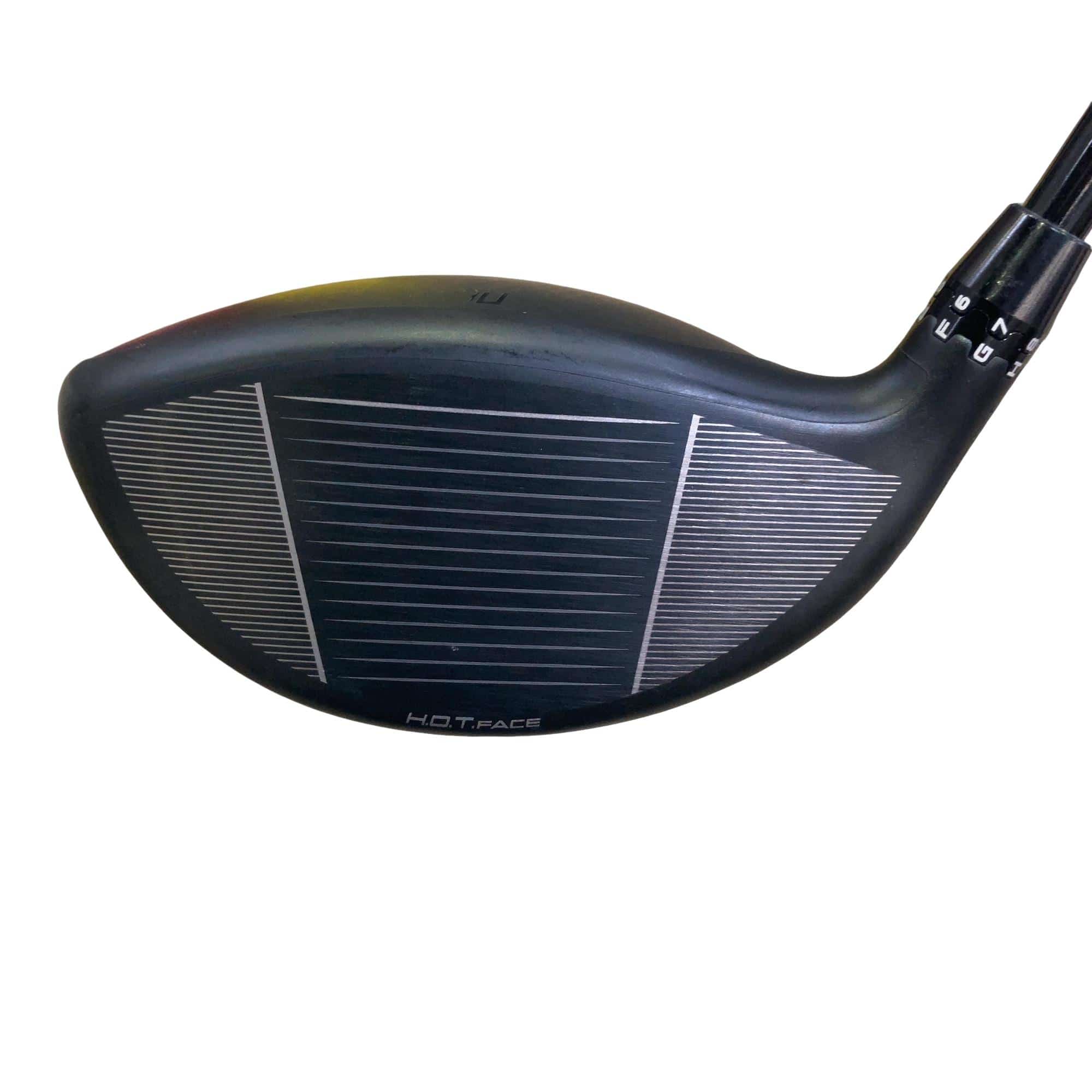 @cr|`c`os@l`w|j@PODT°