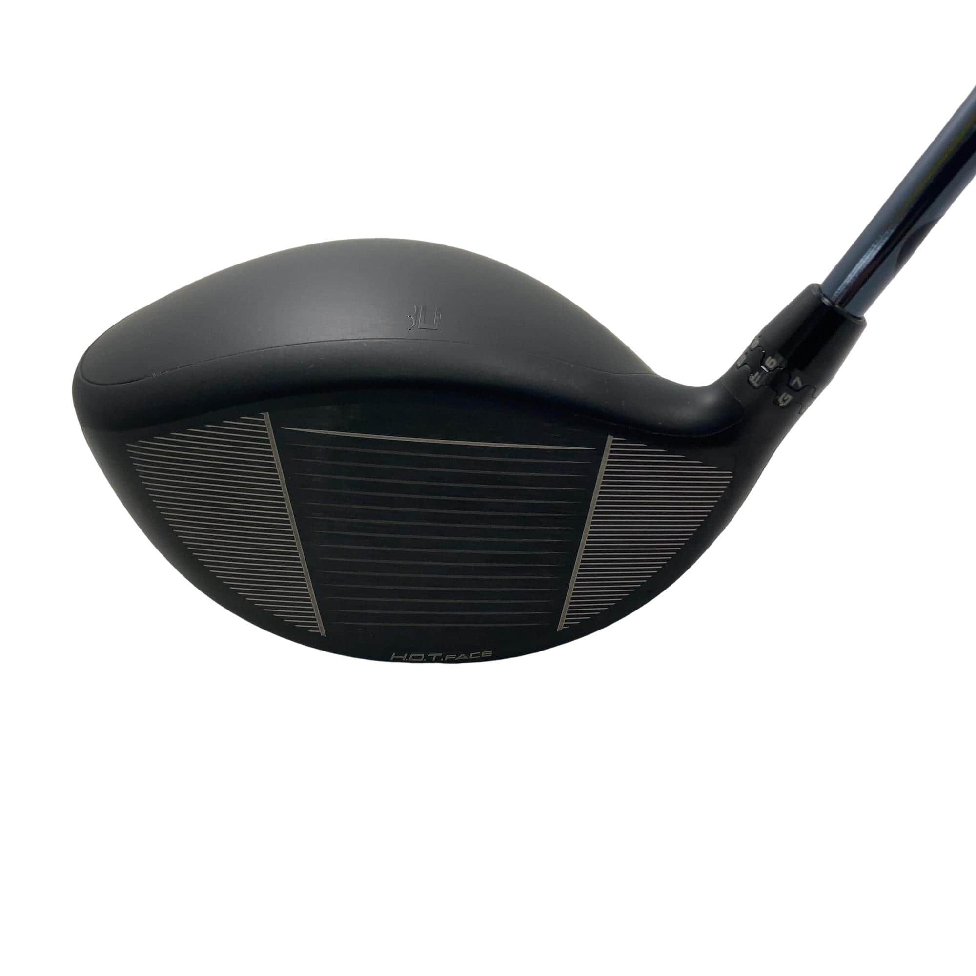 �����������@�c�r�|�`�c�`�o�s�@�k�r�@�@�X°