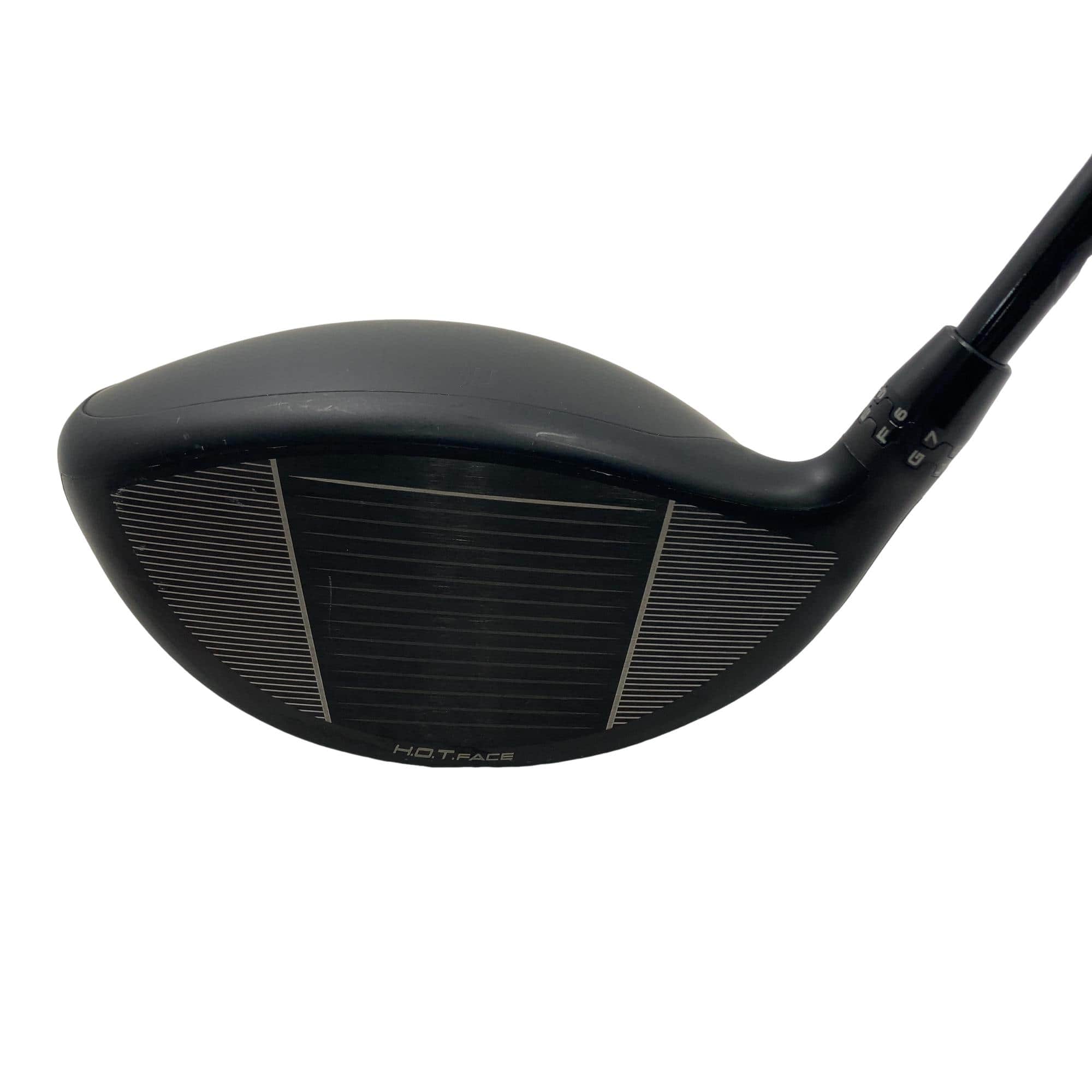 �����������@�c�r�|�`�c�`�o�s�@�l�`�w�|�j�@�P�O�D�T°