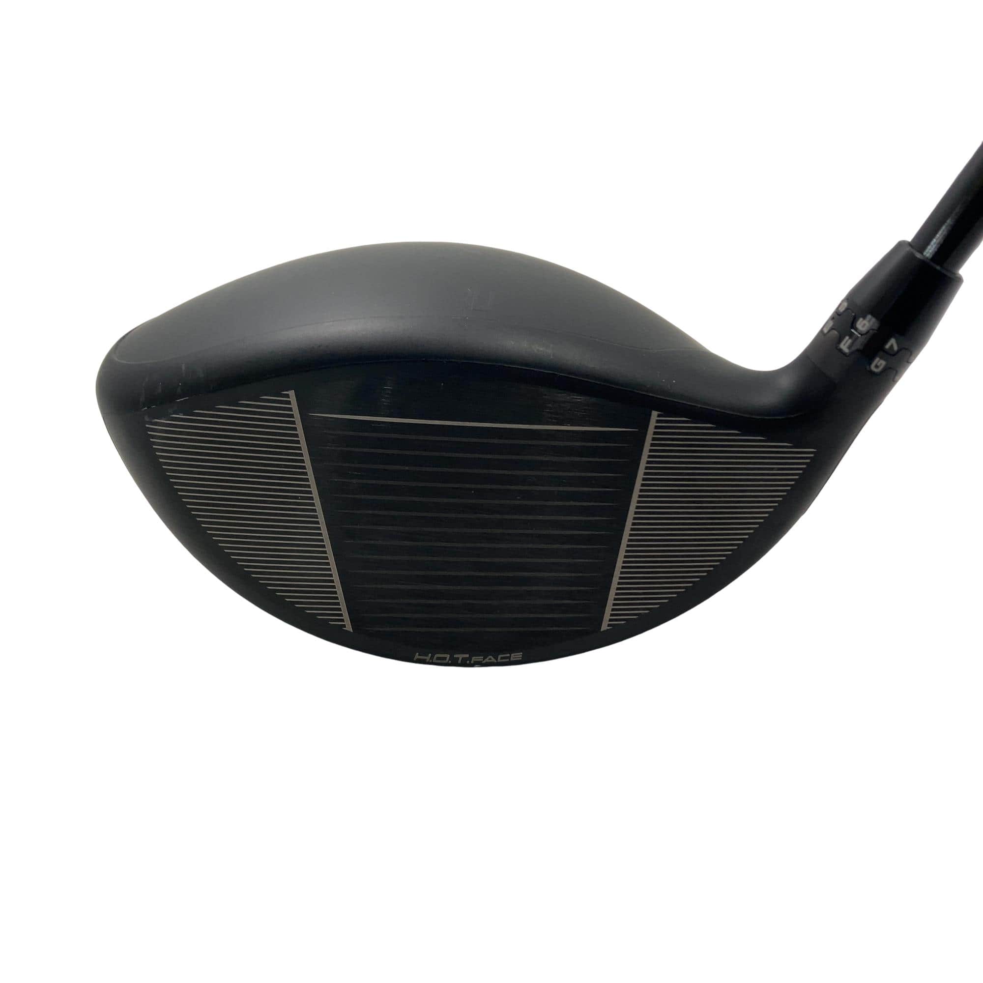 �����������@�c�r�|�`�c�`�o�s�@�w�@�P�O�D�T°