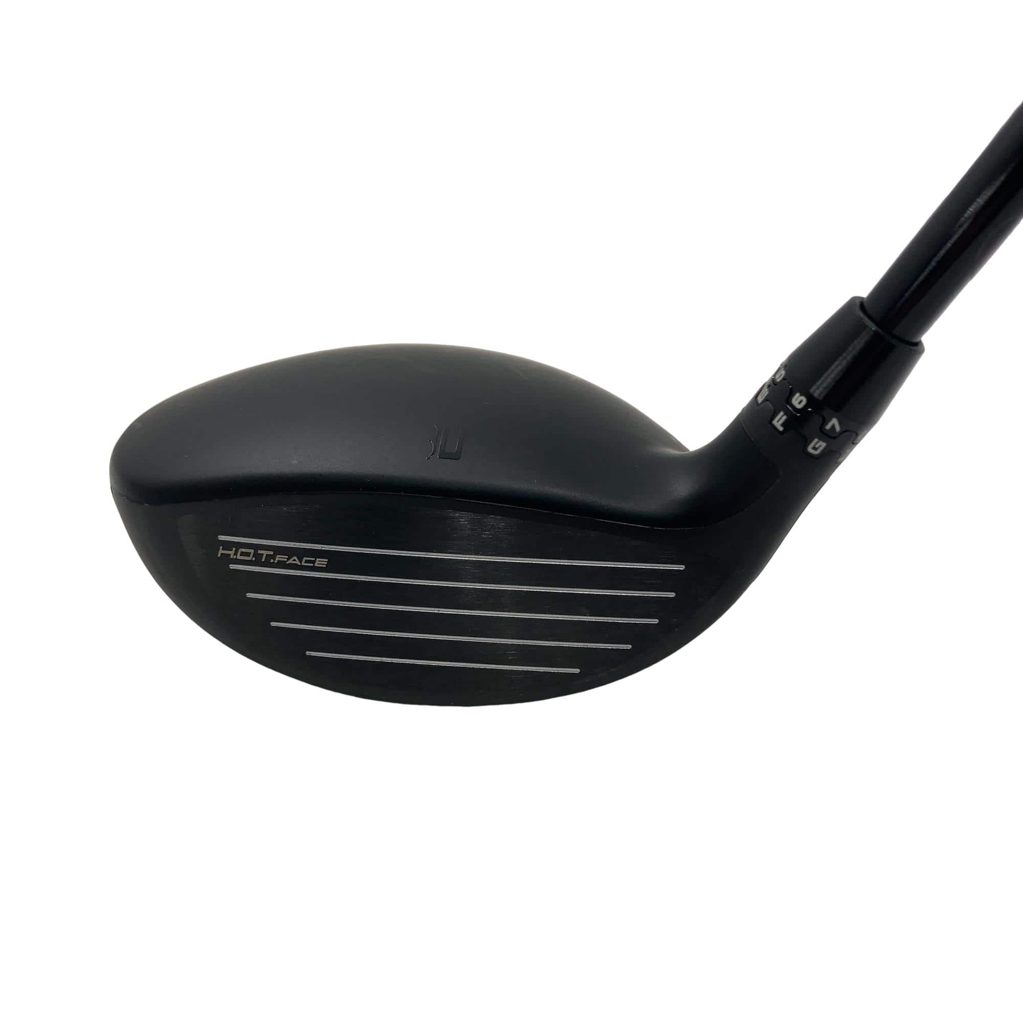 �����������@�c�r�|�`�c�`�o�s�@�l�`�w�@�T�v