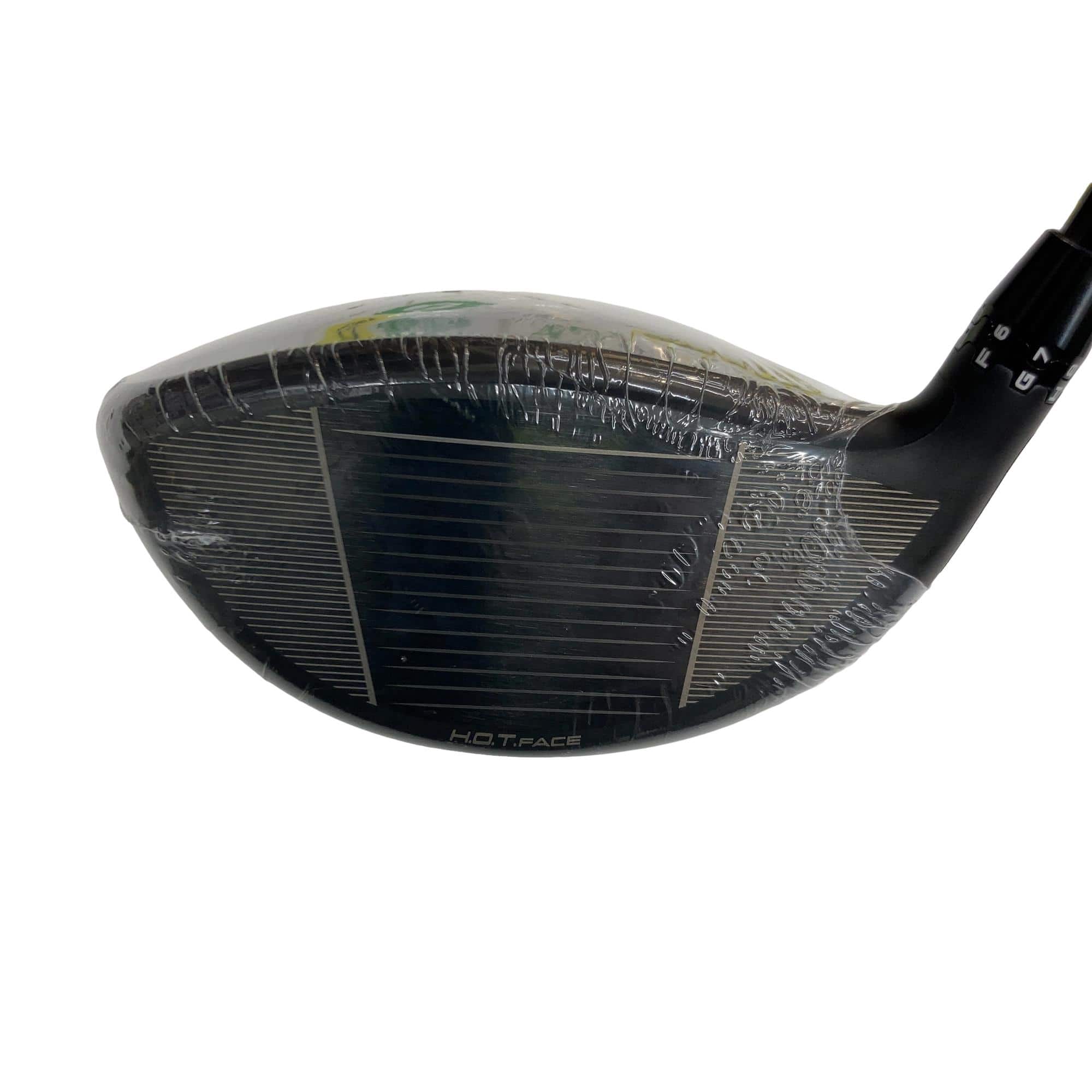 �����������@�c�r�|�`�c�`�o�s�@�l�`�w�|�c�@�P�O�D�T°