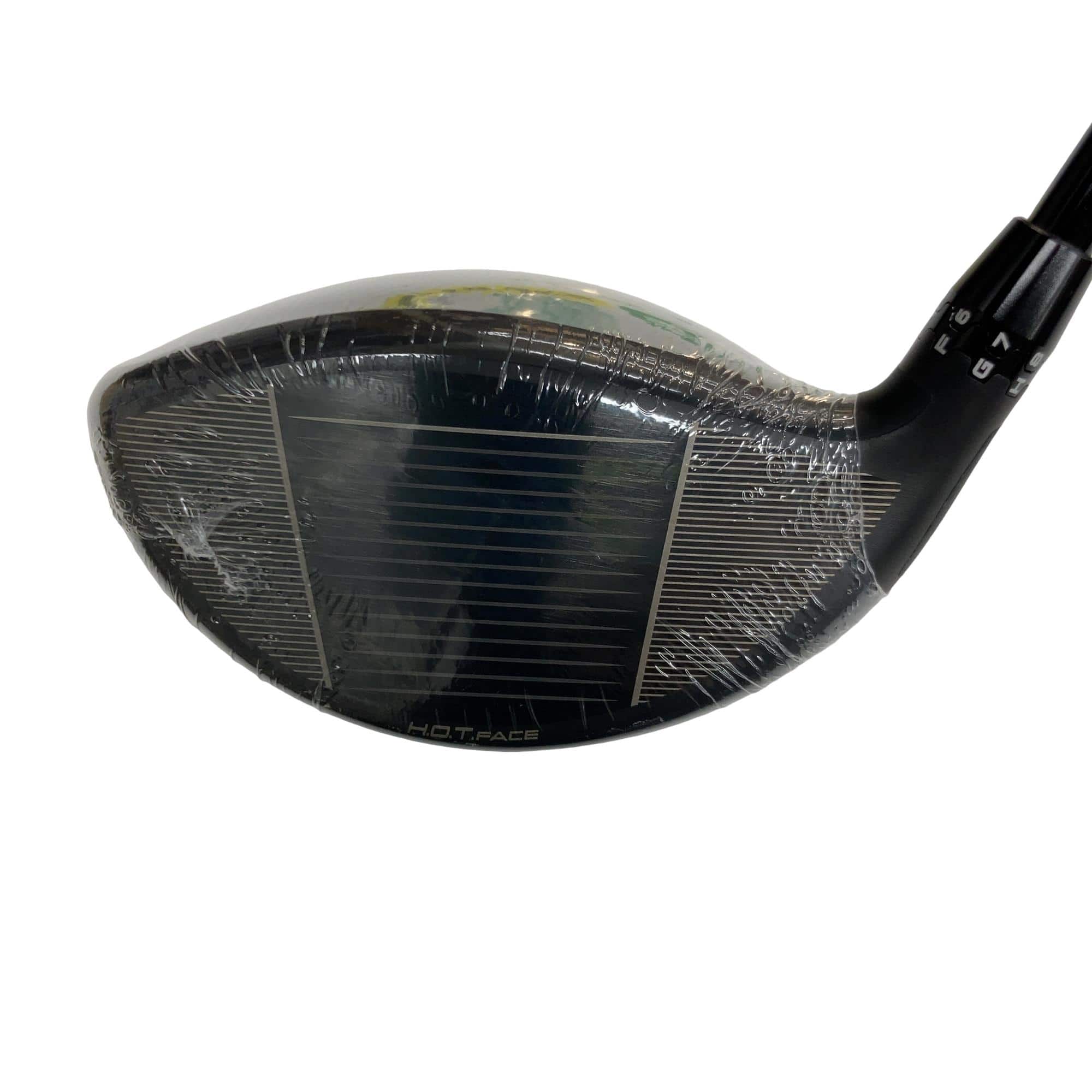 �����������@�c�r�|�`�c�`�o�s�@�w�@�P�O�D�T°