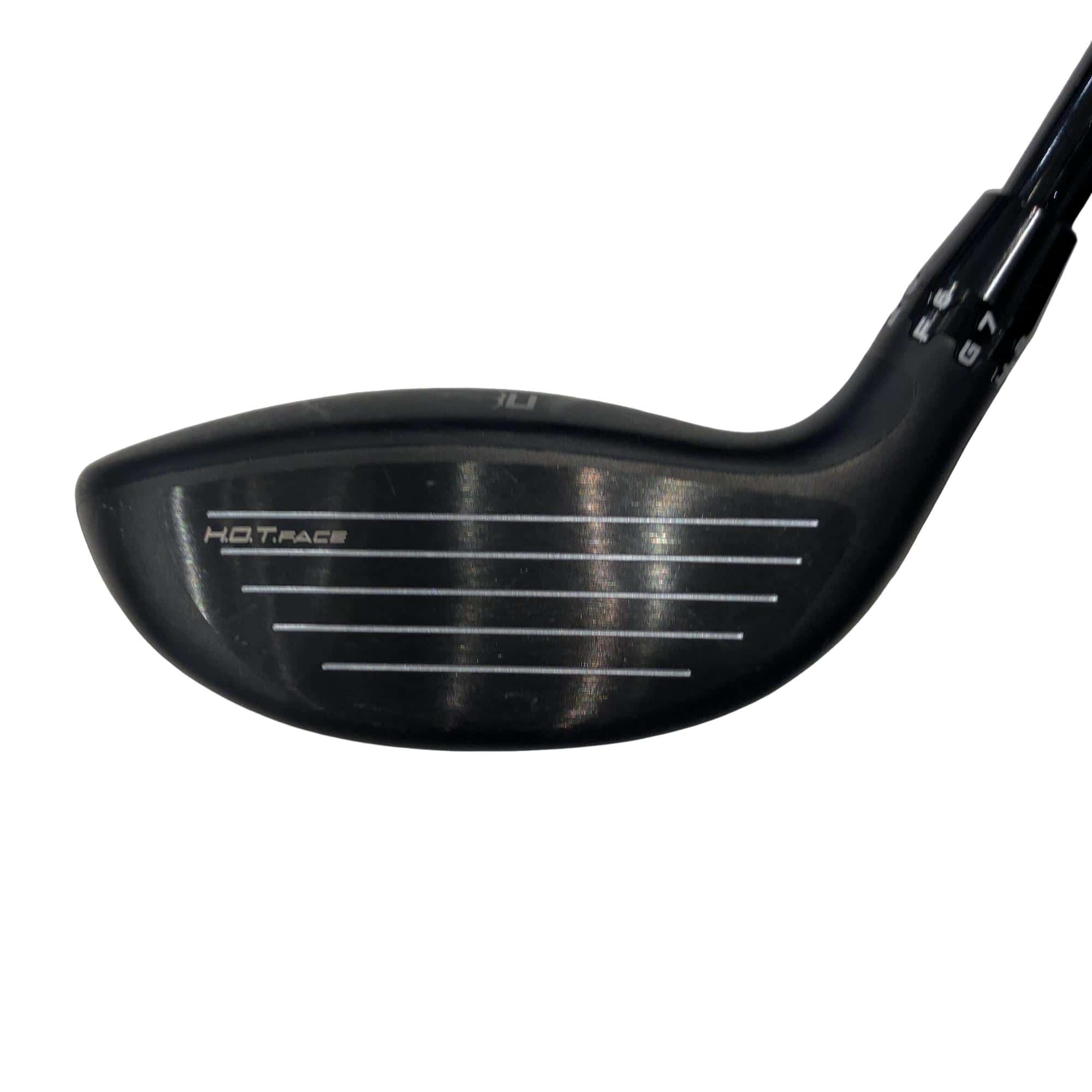 �����������@�c�r�|�`�c�`�o�s�@�w�@�T�v