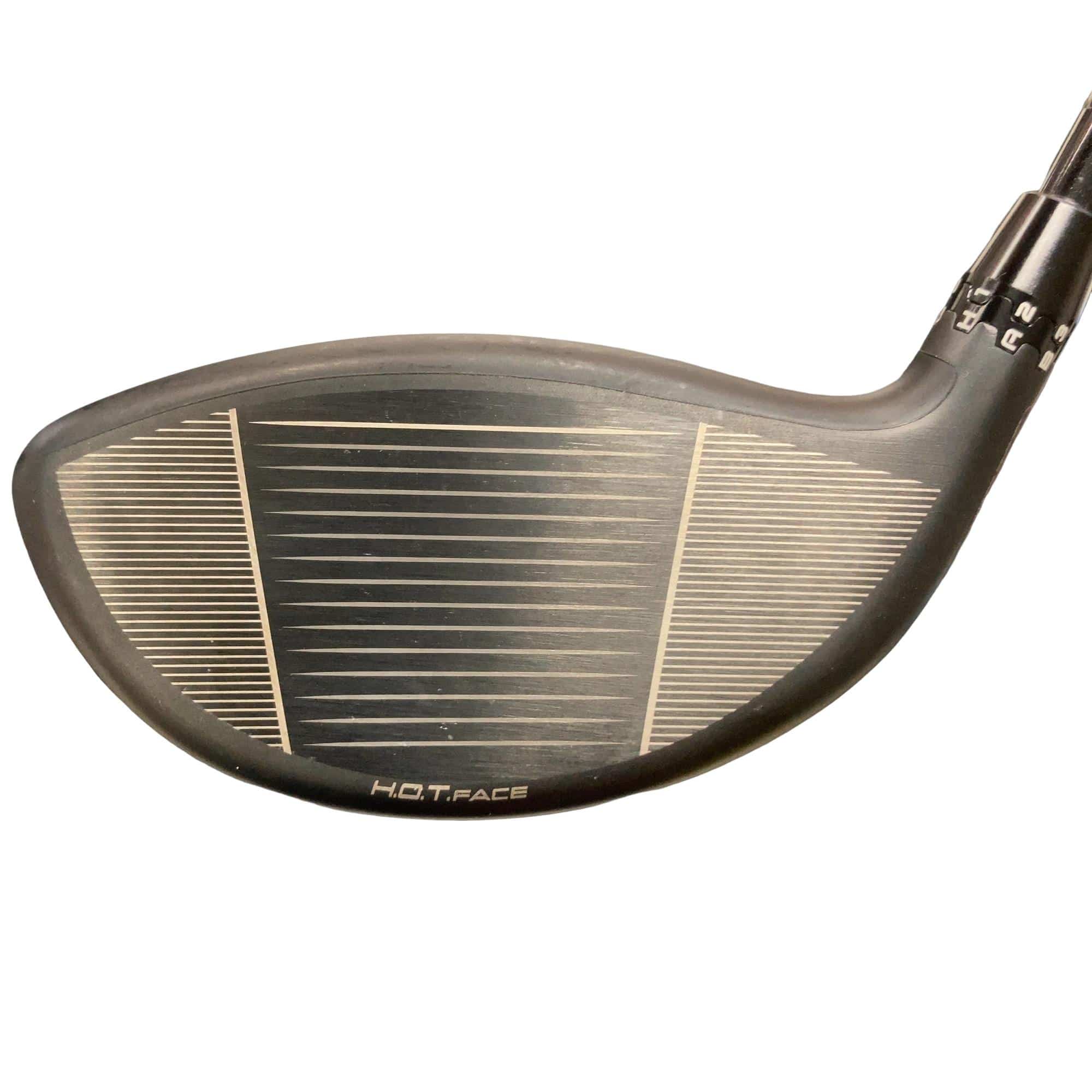 @cr|`c`os@l`w|j@PODT°