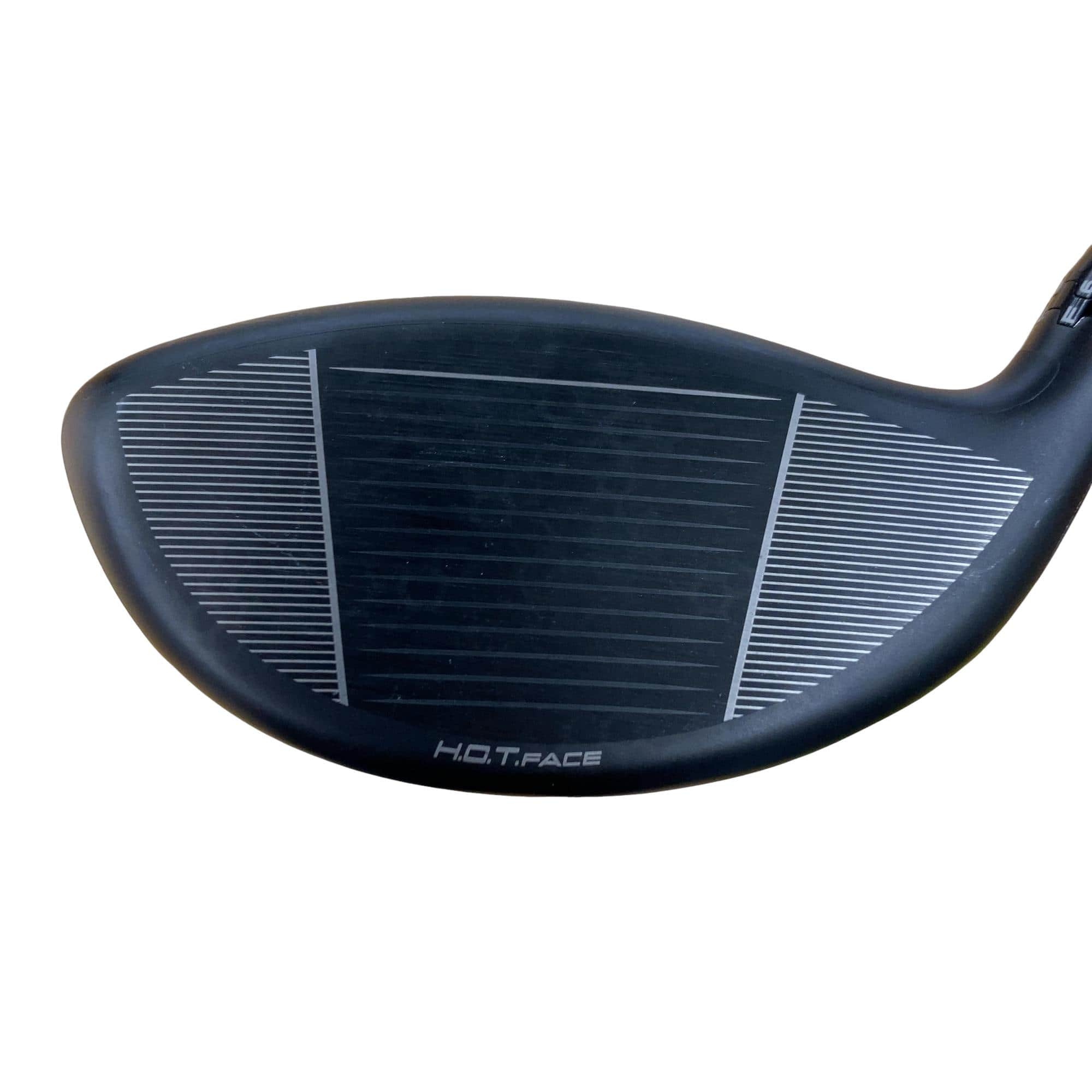 �����������@�c�r�|�`�c�`�o�s�@�l�`�w�|�j�@�P�O�D�T°