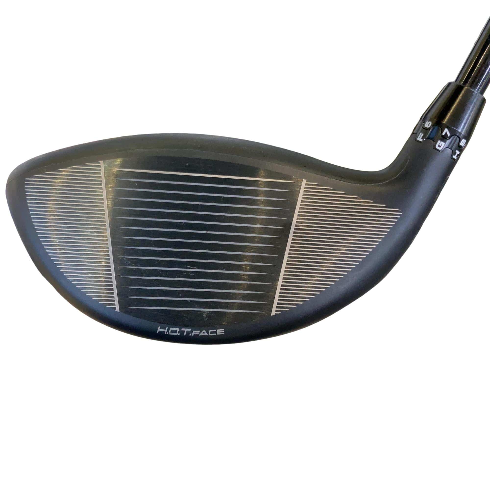 �����������@�c�r�|�`�c�`�o�s�@�l�`�w�|�c�@�P�O�D�T°