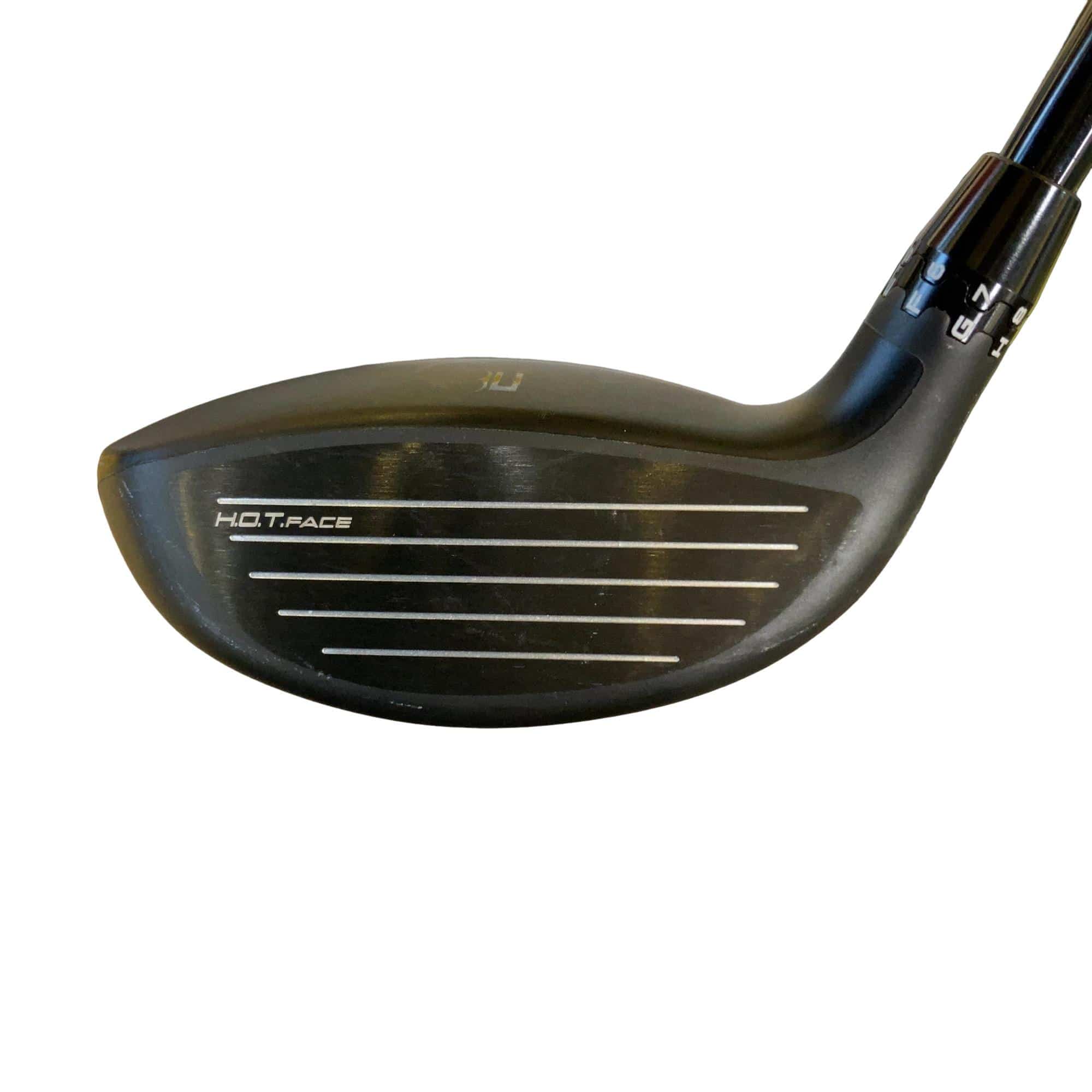 �����������@�c�r�|�`�c�`�o�s�@�l�`�w�@�T�v