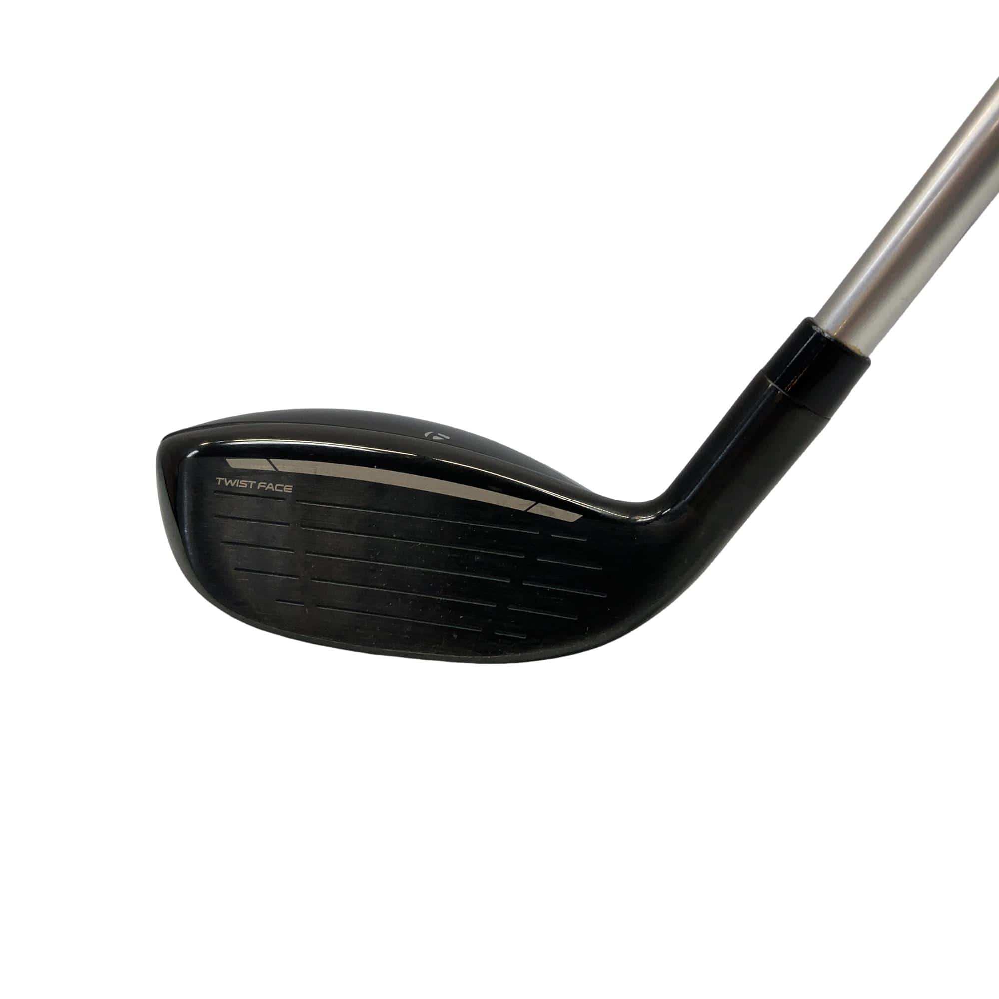 �p���P�O�@�l�`�w�@�t�T�@���f�B�[�X