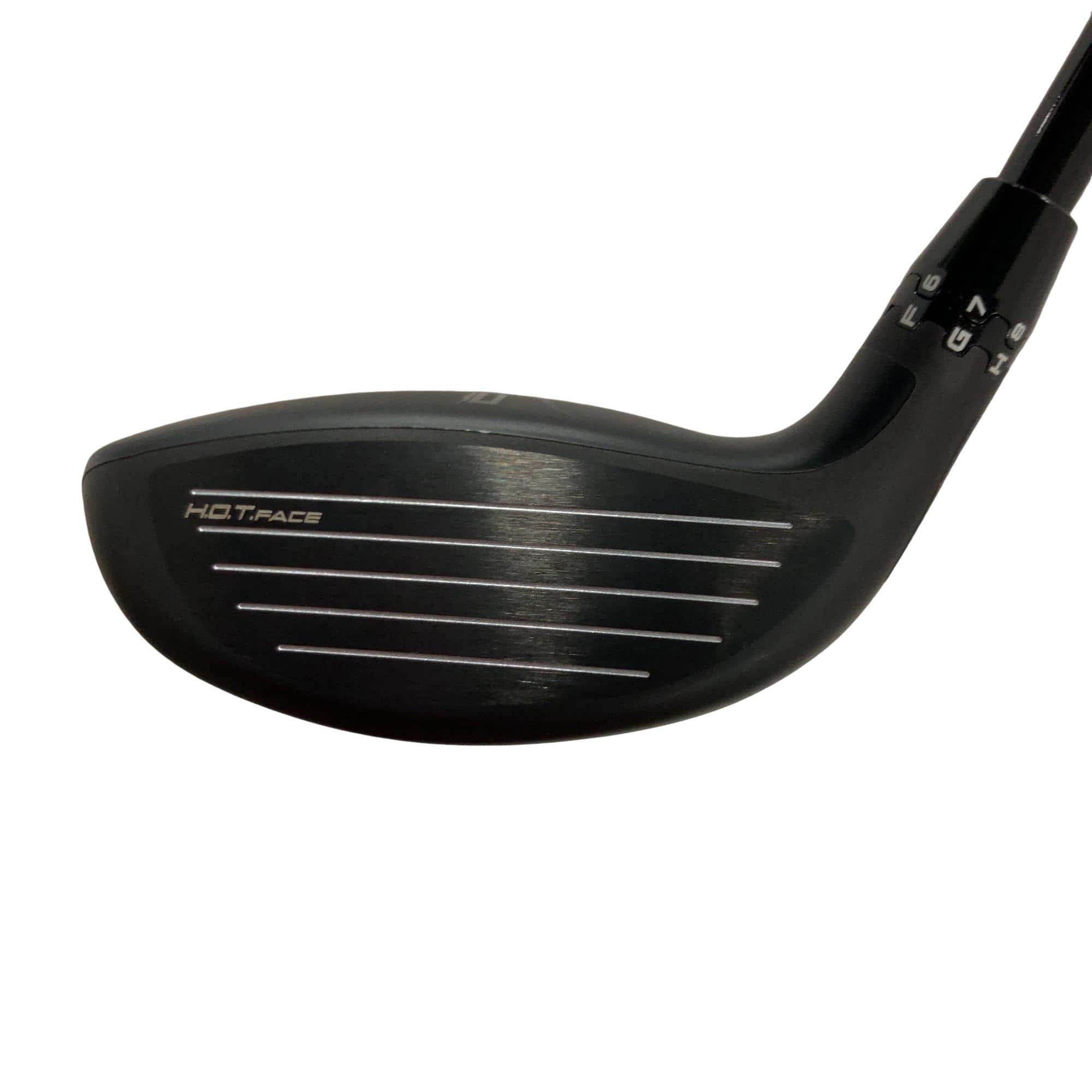 �����������@�c�r�|�`�c�`�o�s�@�l�`�w�@�T�v