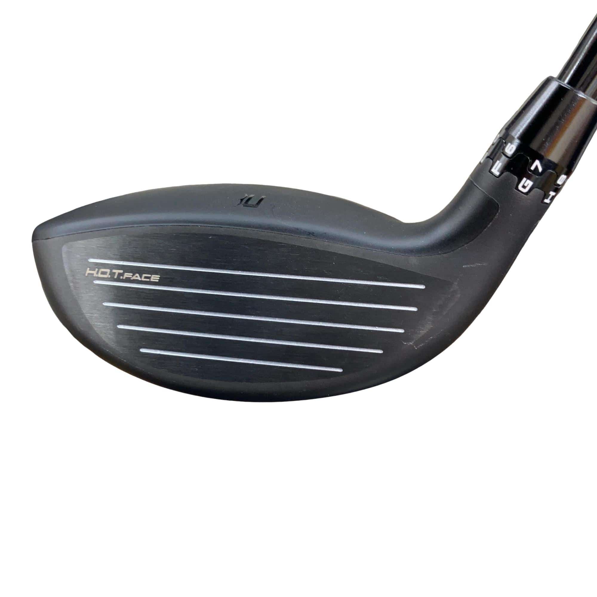 �����������@�c�r�|�`�c�`�o�s�@�l�`�w�@�T�v