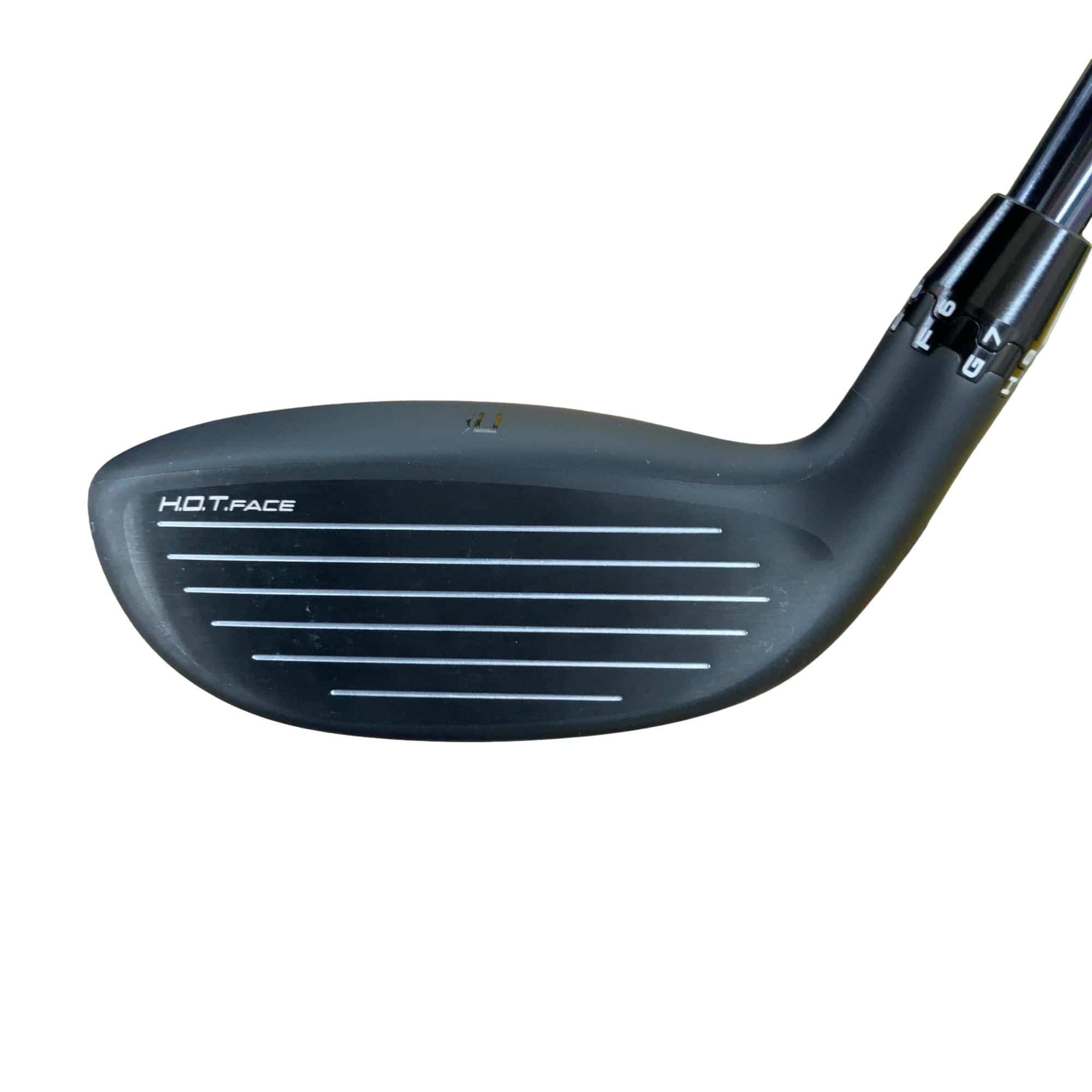 �����������@�c�r�|�`�c�`�o�s�@�S�g