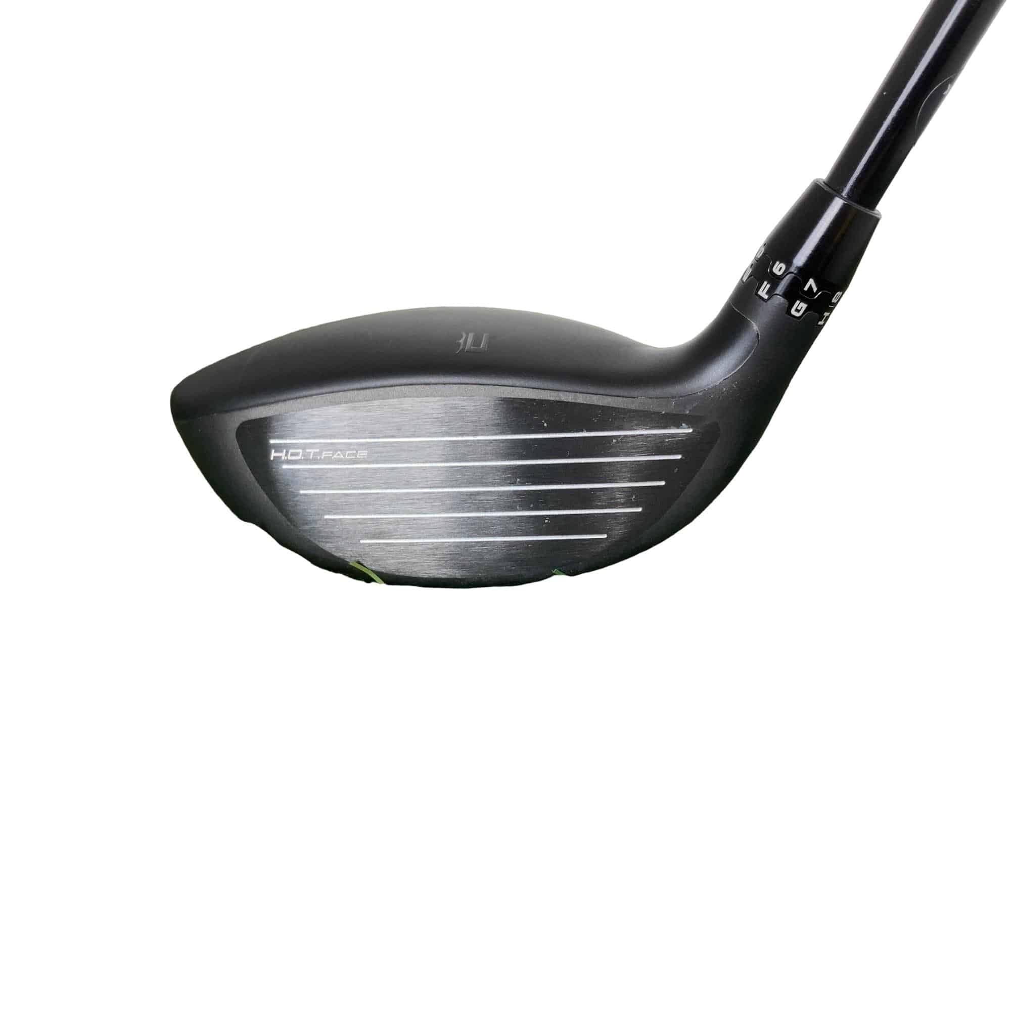 �����������@�c�r�|�`�c�`�o�s�@�w�@�T�v