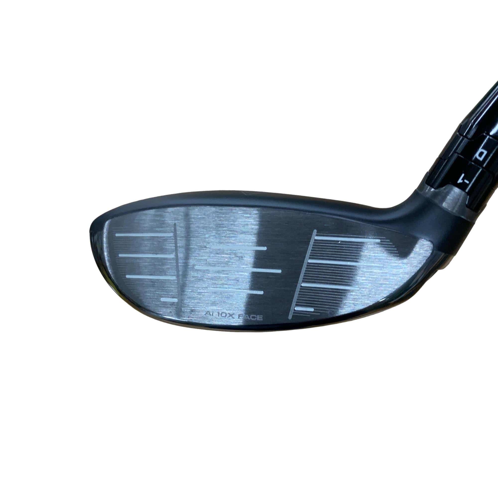 �d�k�x�s�d�@�@�R�v