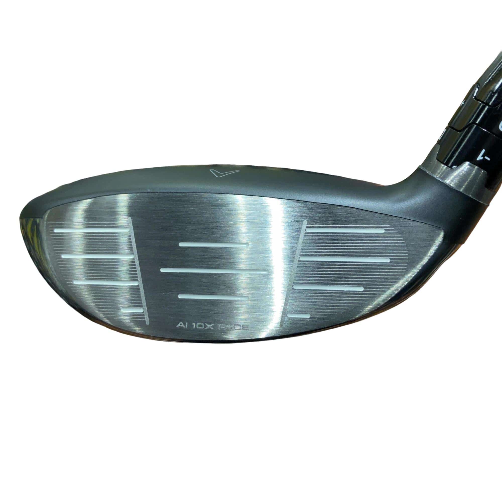 �d�k�x�s�d�@�@�R�v