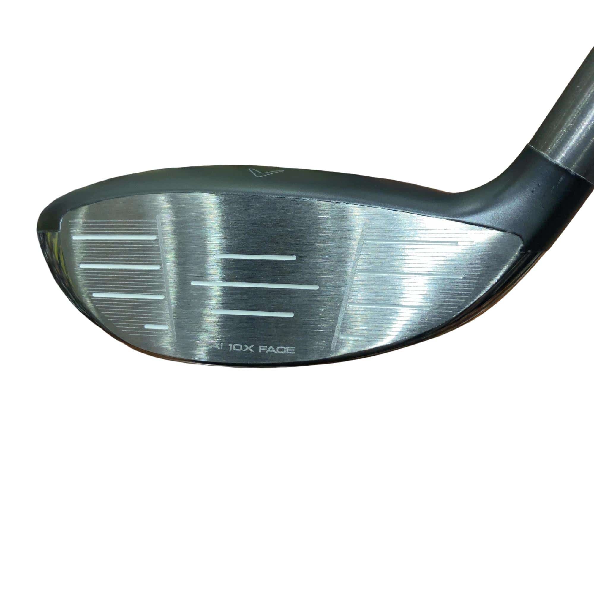 �d�k�x�s�d�@�@�T�v