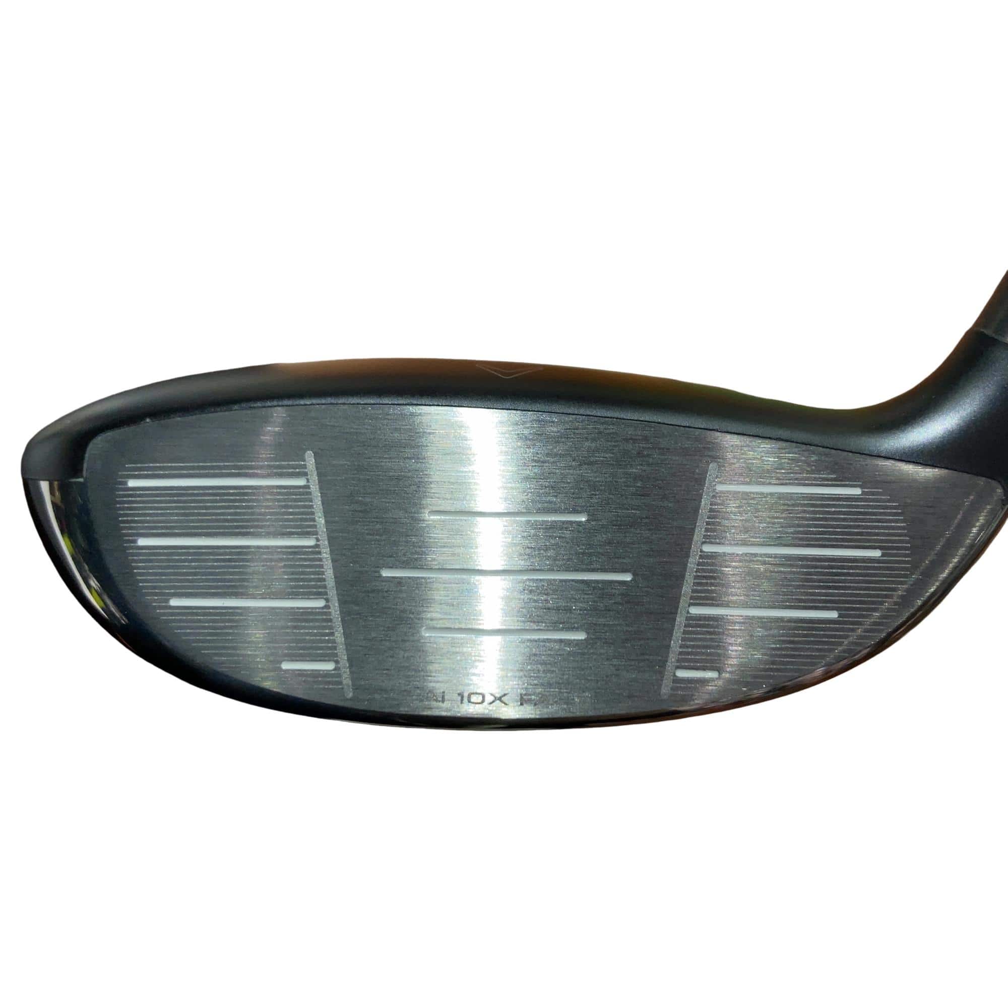 �d�k�x�s�d�@�w�@�T�v