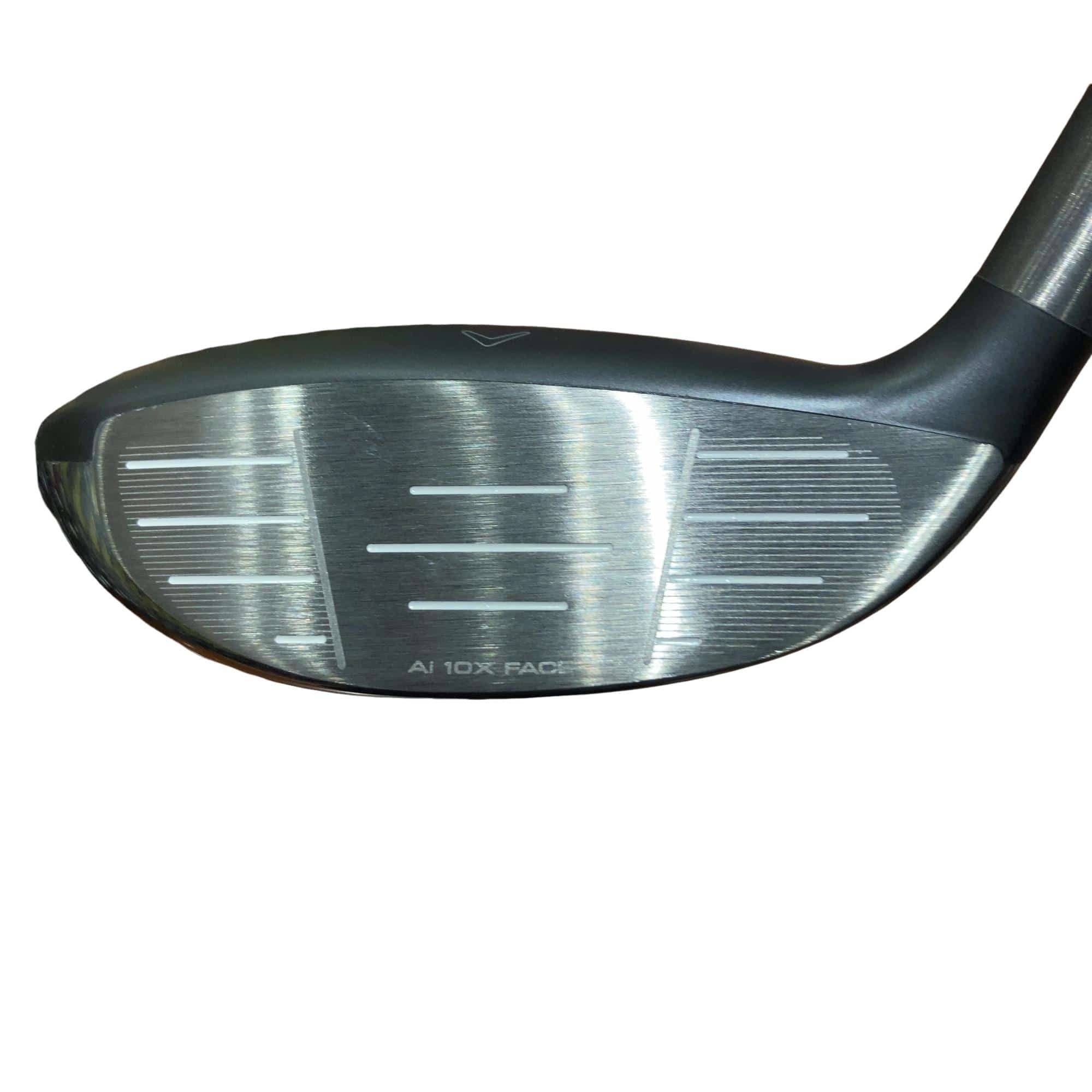 �d�k�x�s�d�@�w�@�T�v