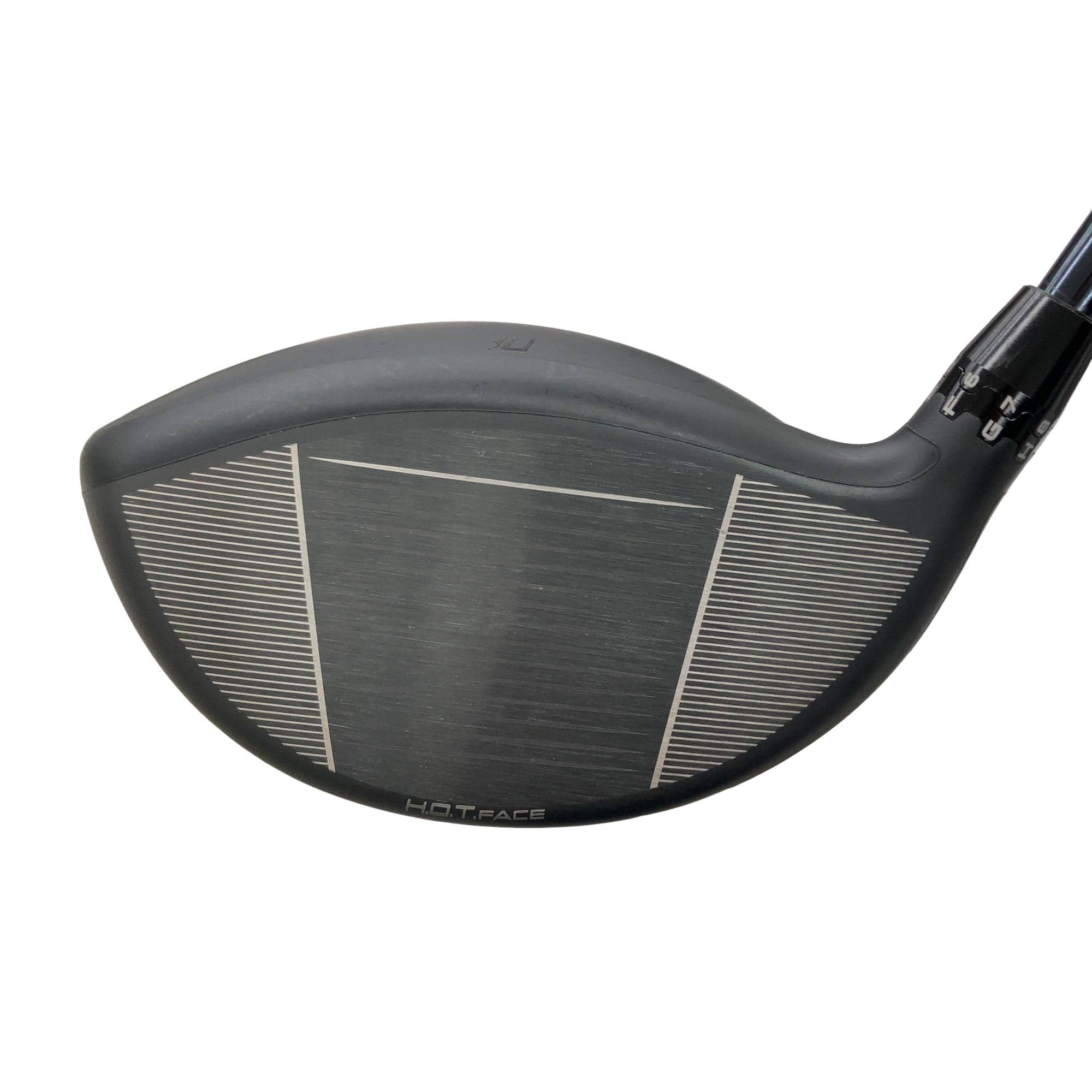 �����������@�c�r�|�`�c�`�o�s�@�k�r�@�@�X°