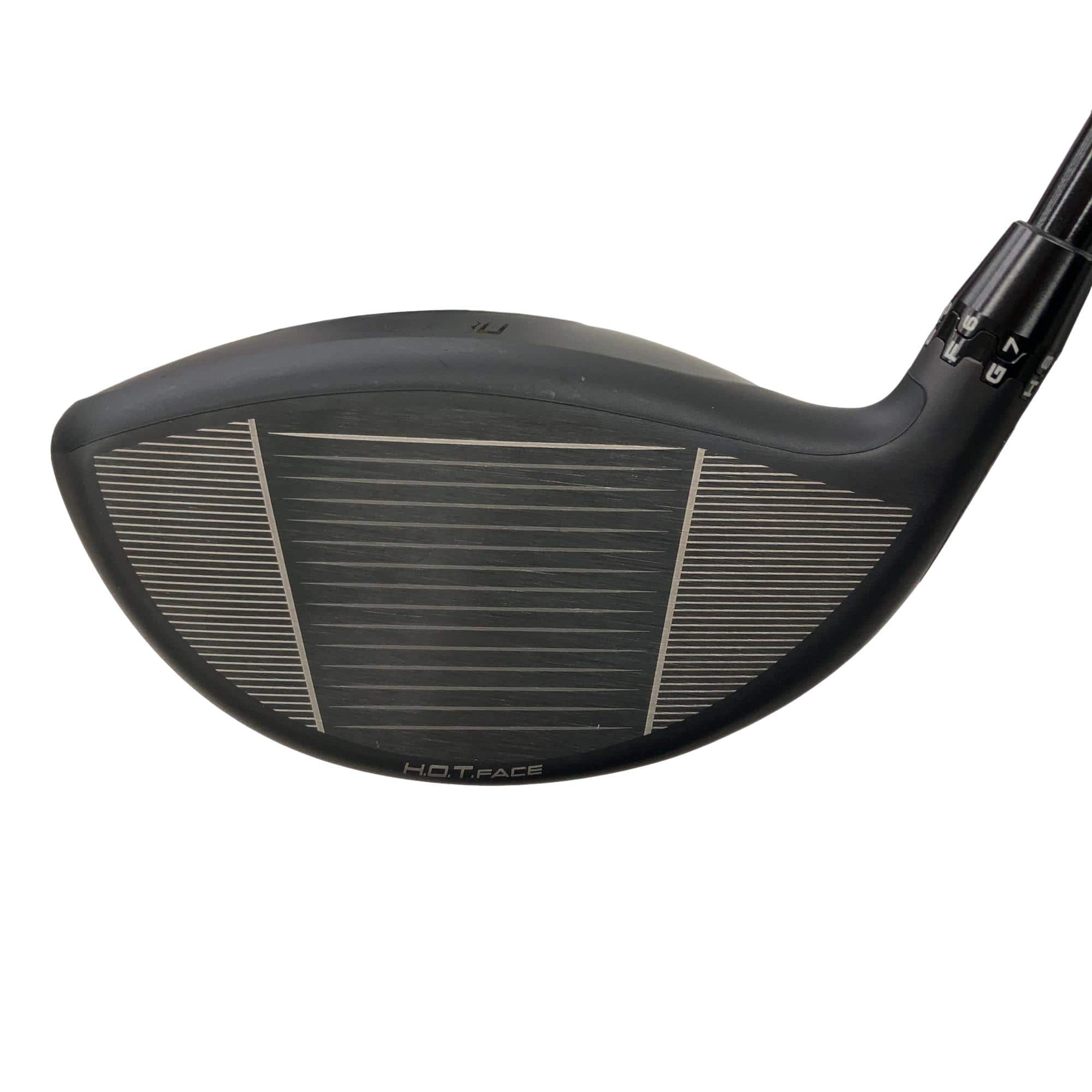 �����������@�c�r�|�`�c�`�o�s�@�l�`�w�|�c�@�P�O�D�T°