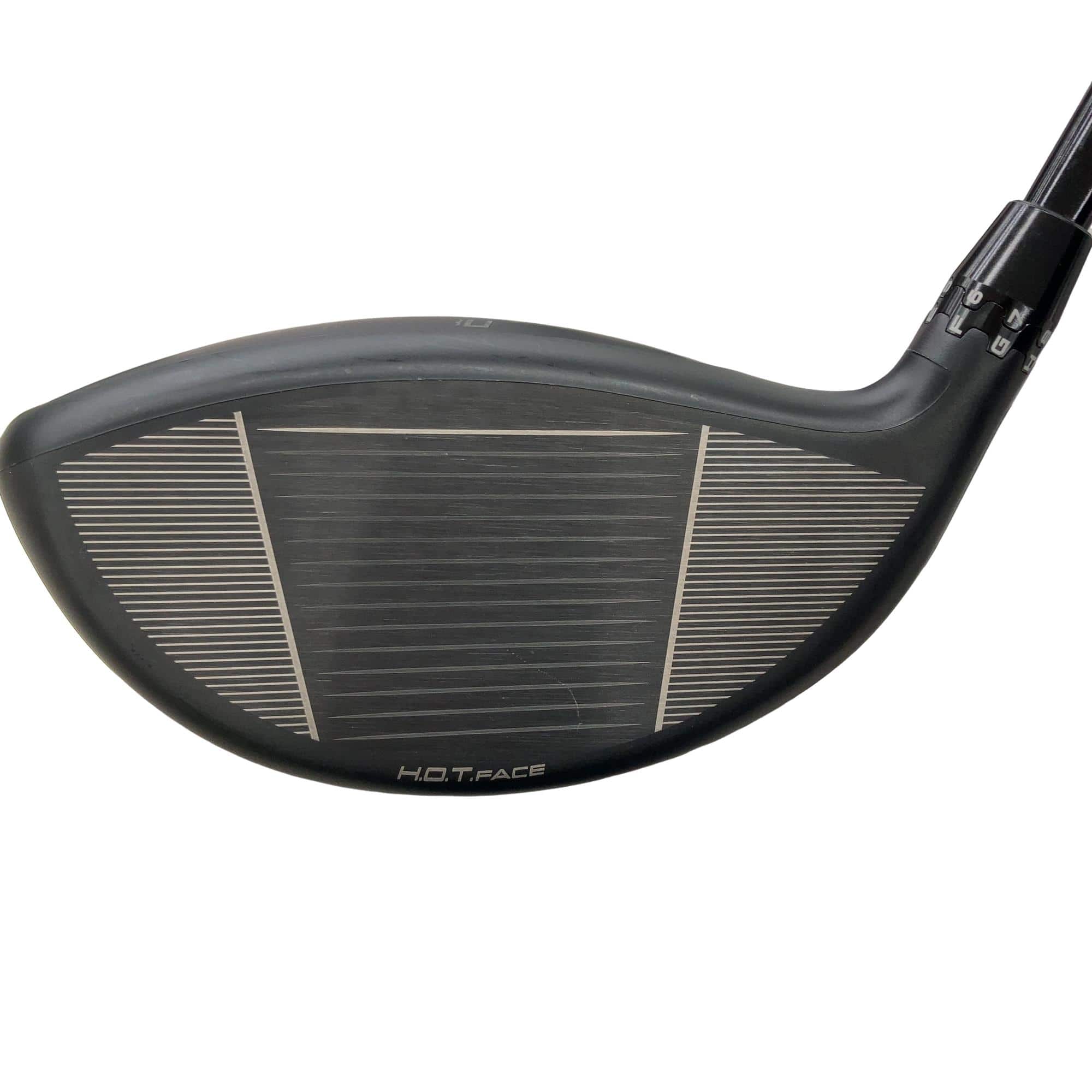 �����������@�c�r�|�`�c�`�o�s�@�l�`�w�|�j�@�P�O�D�T°