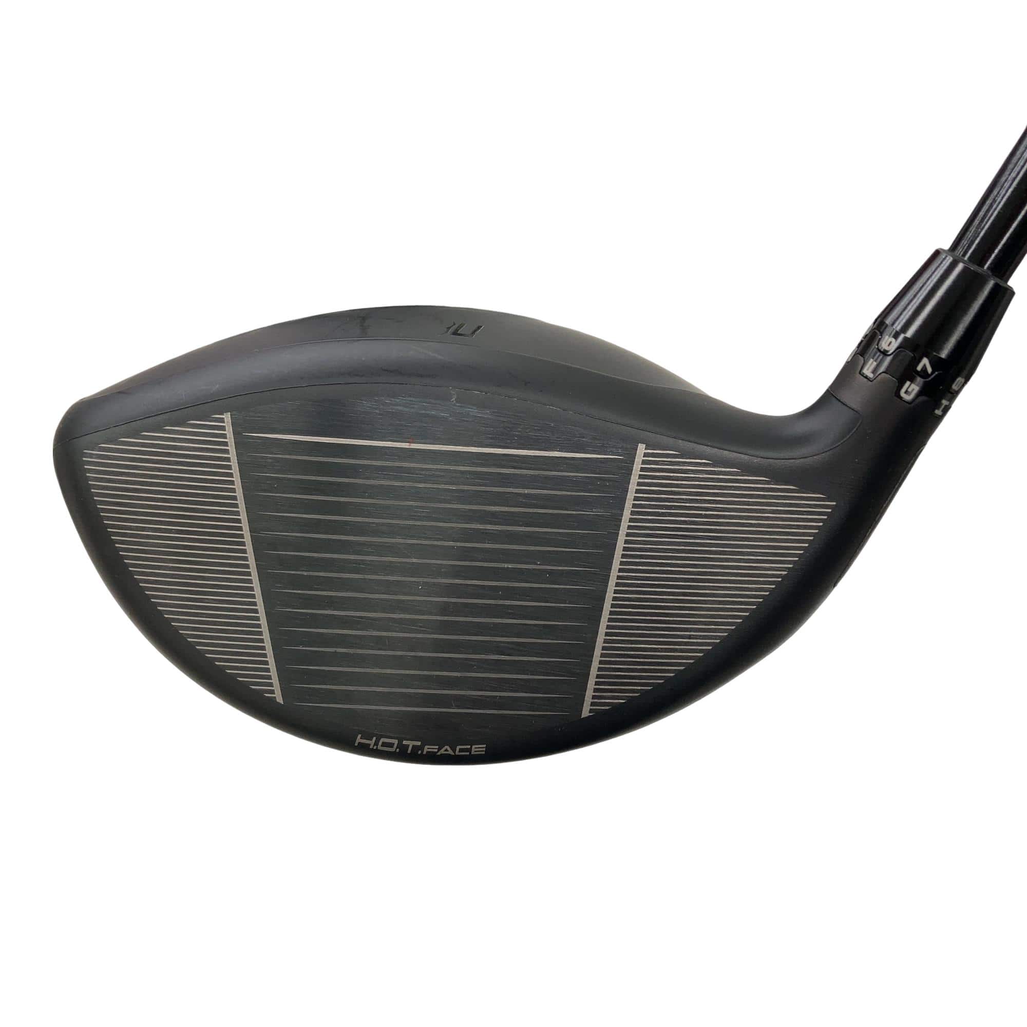 �����������@�c�r�|�`�c�`�o�s�@�w�@�P�O�D�T°