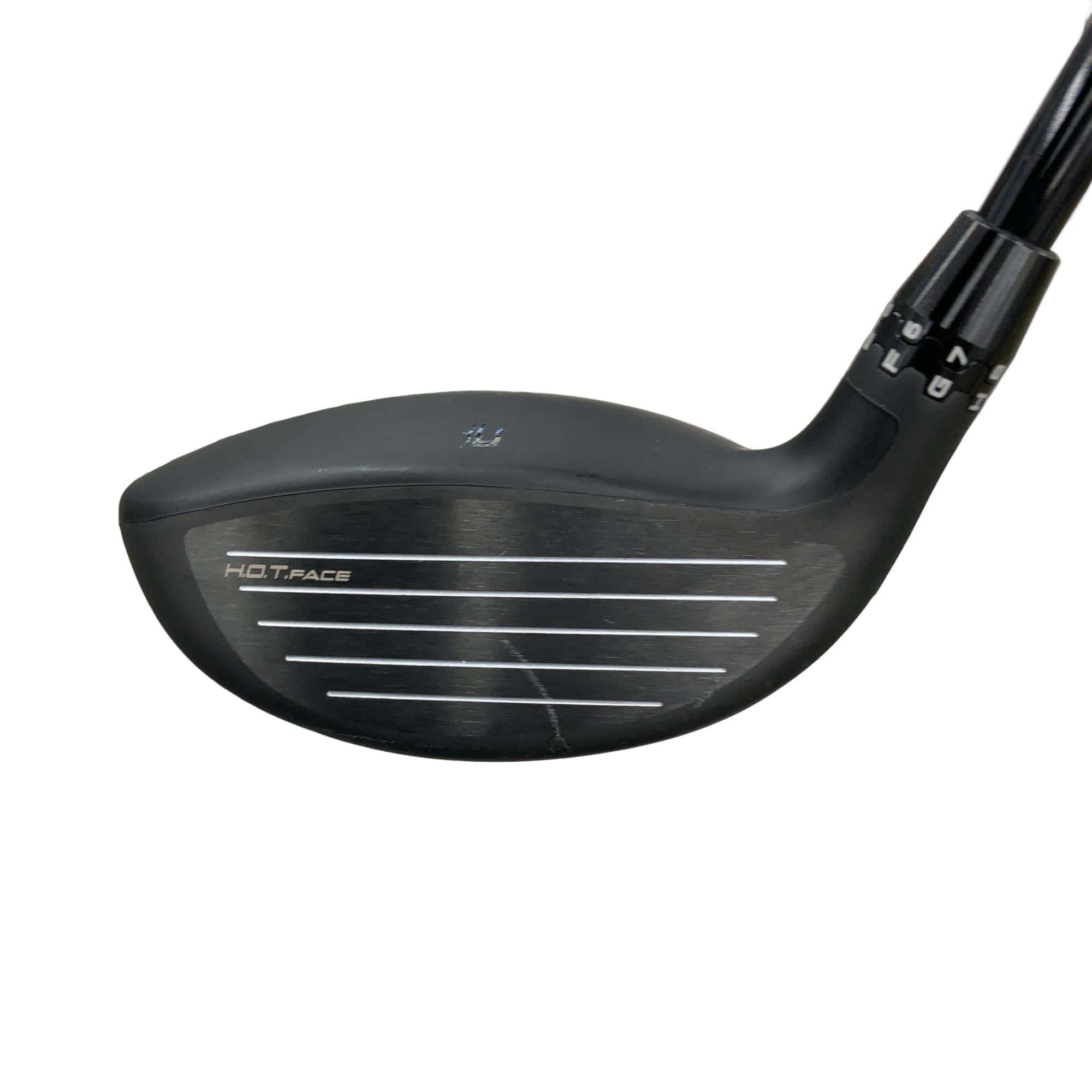 �����������@�c�r�|�`�c�`�o�s�@�l�`�w�@�T�v