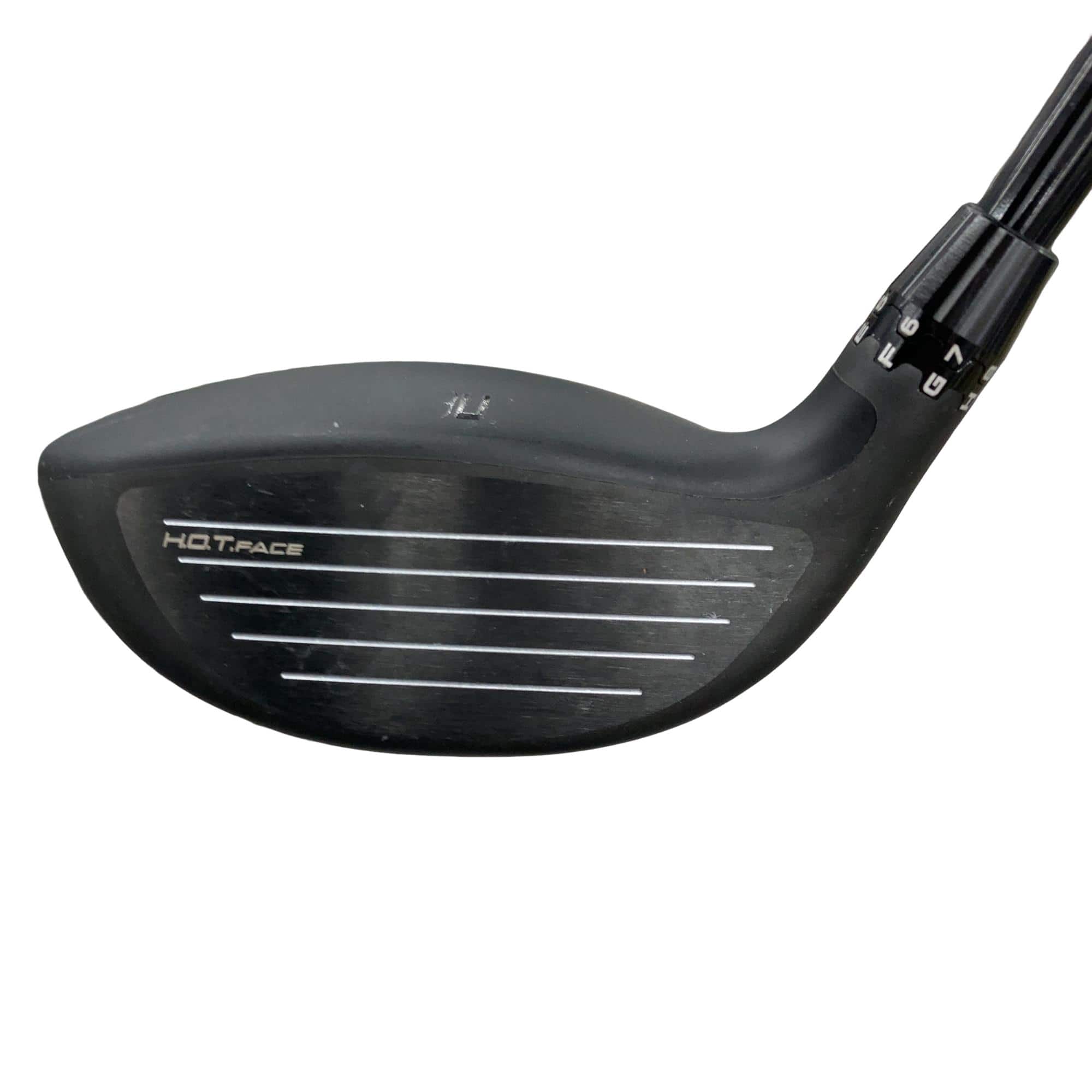 �����������@�c�r�|�`�c�`�o�s�@�w�@�T�v