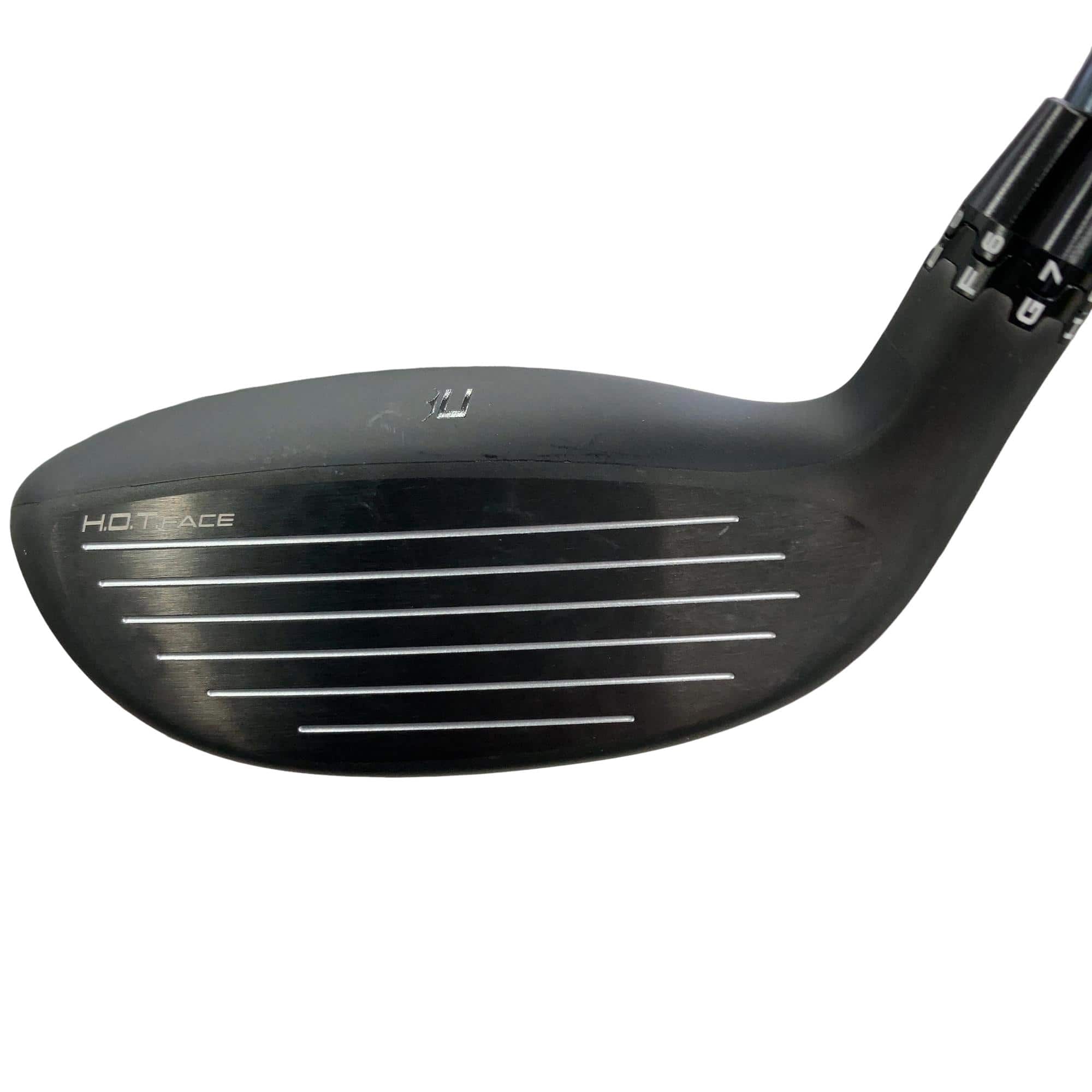 �����������@�c�r�|�`�c�`�o�s�@�S�g