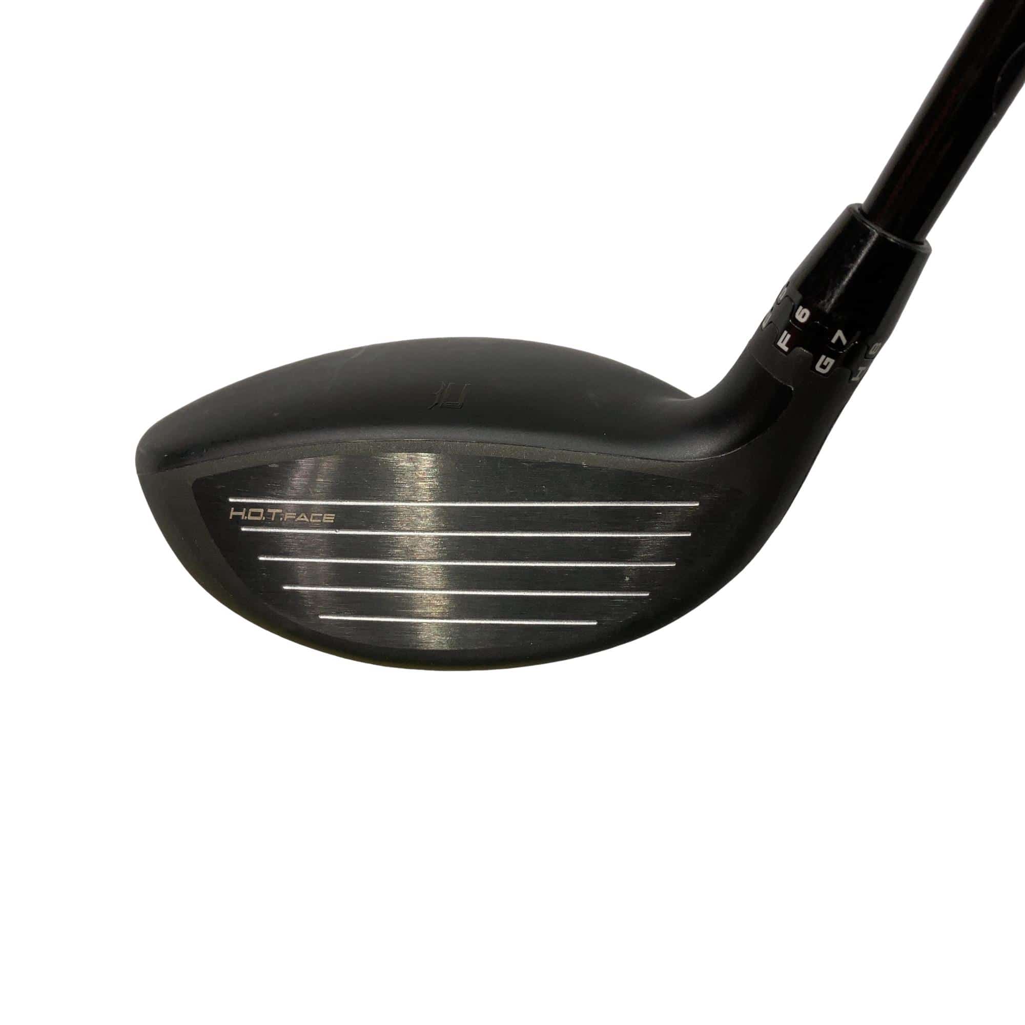 �����������@�c�r�|�`�c�`�o�s�@�l�`�w�@�T�v