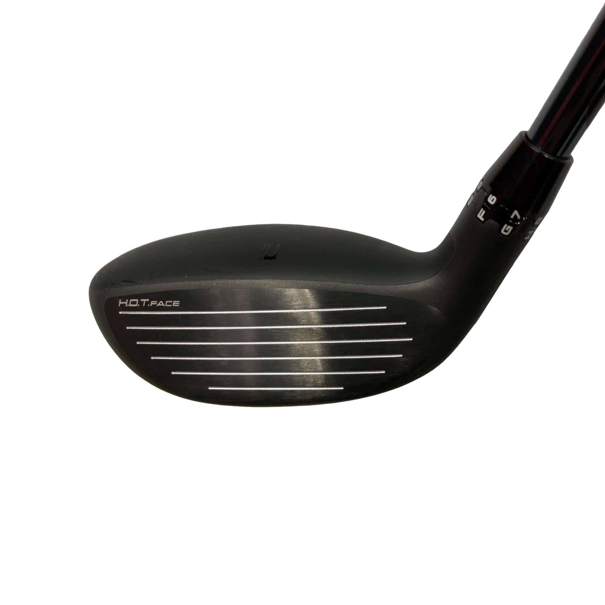 �����������@�c�r�|�`�c�`�o�s�@�S�g