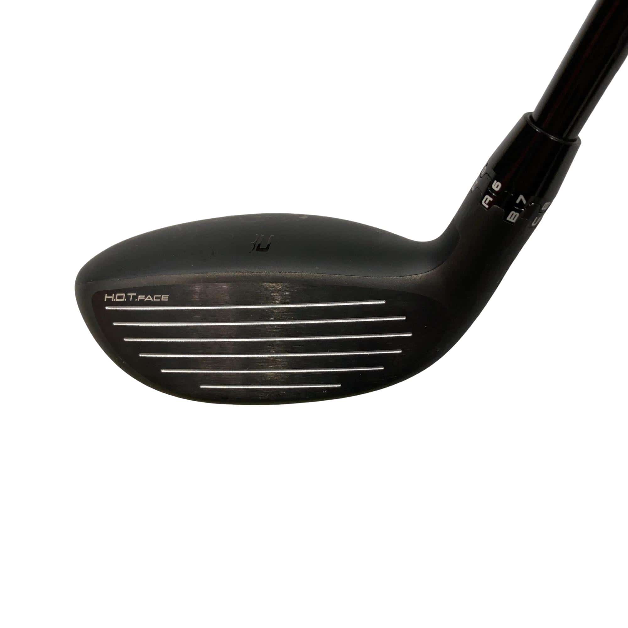 �����������@�c�r�|�`�c�`�o�s�@�S�g