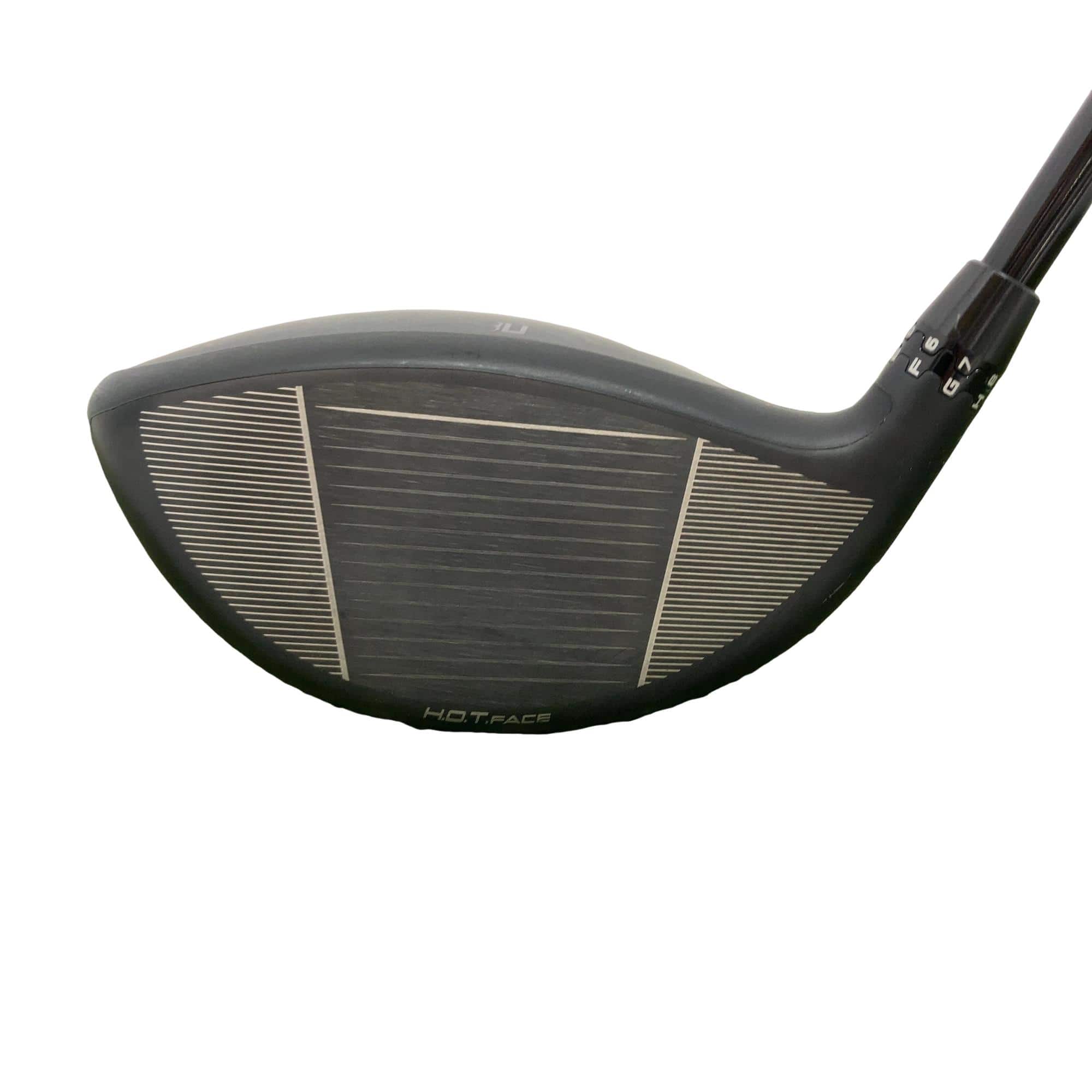 �����������@�c�r�|�`�c�`�o�s�@�l�`�w�|�c�@�P�O�D�T°