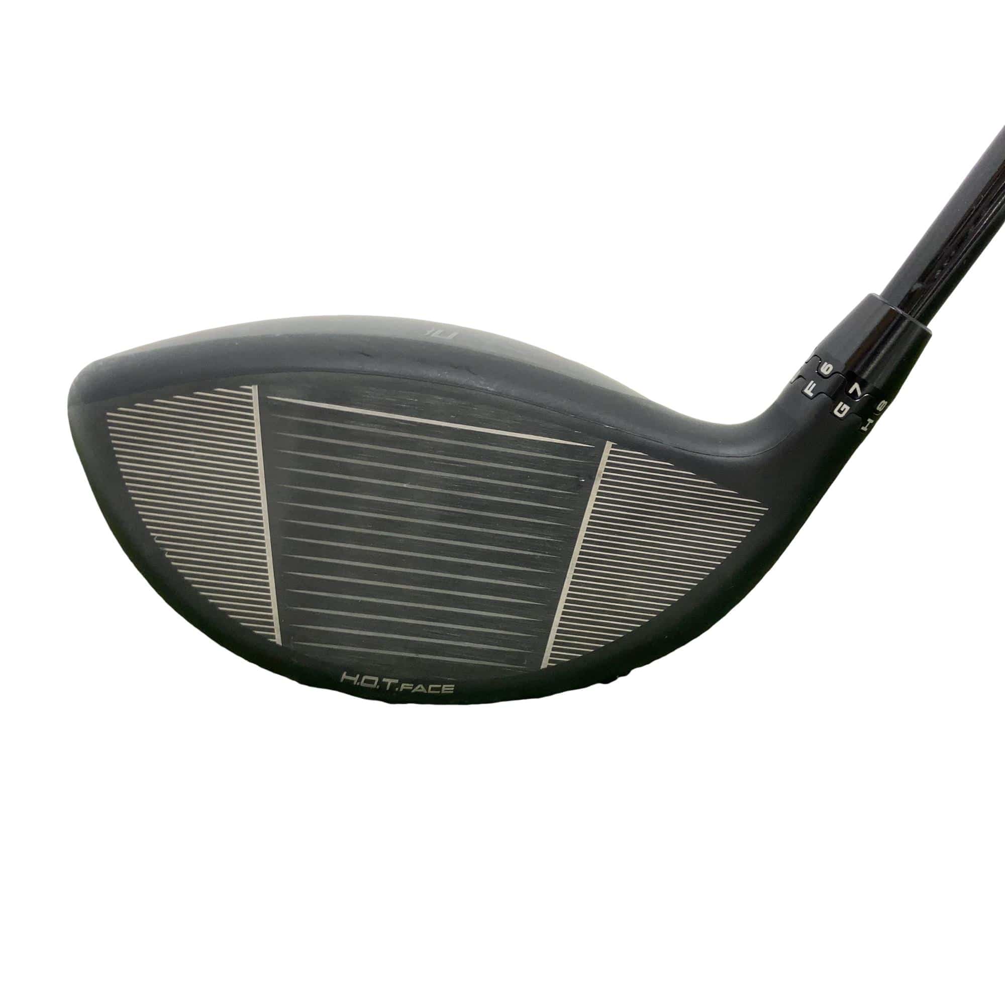 �����������@�c�r�|�`�c�`�o�s�@�l�`�w�|�j�@�P�O�D�T°