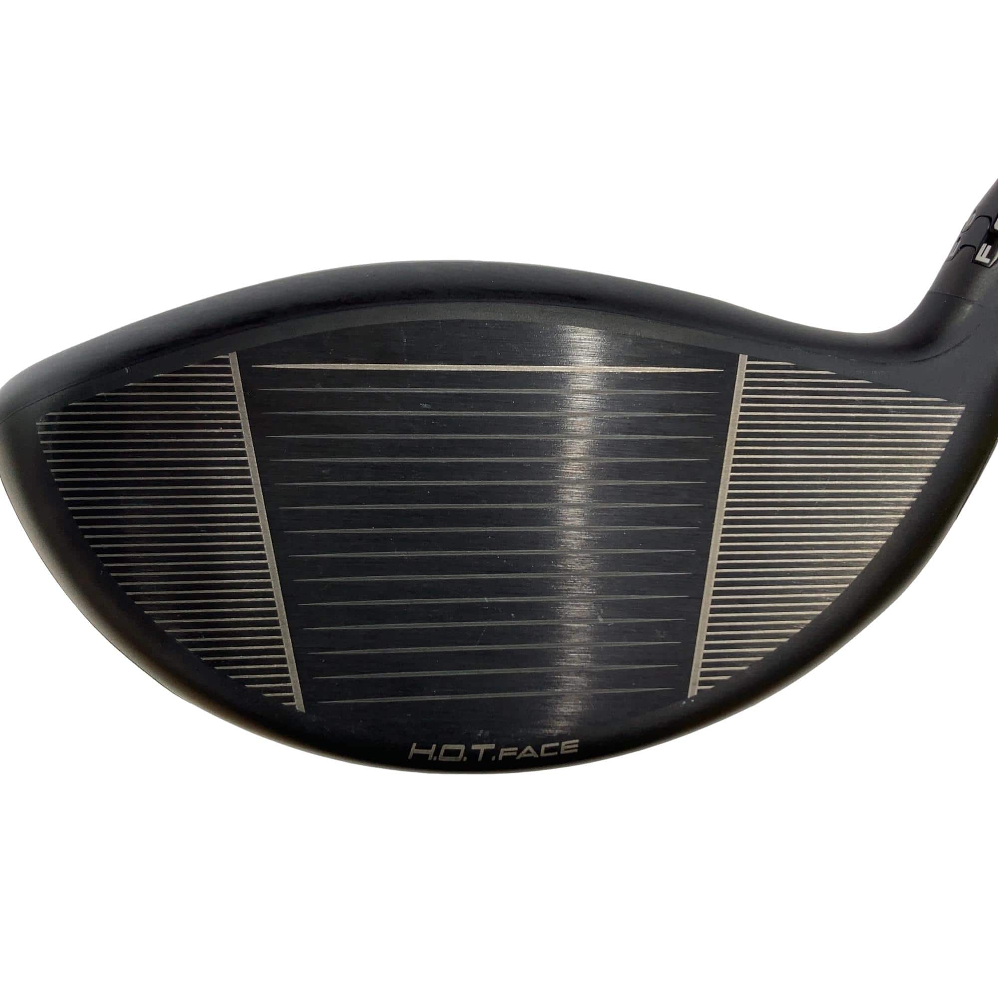 �����������@�c�r�|�`�c�`�o�s�@�w�@�P�O�D�T°