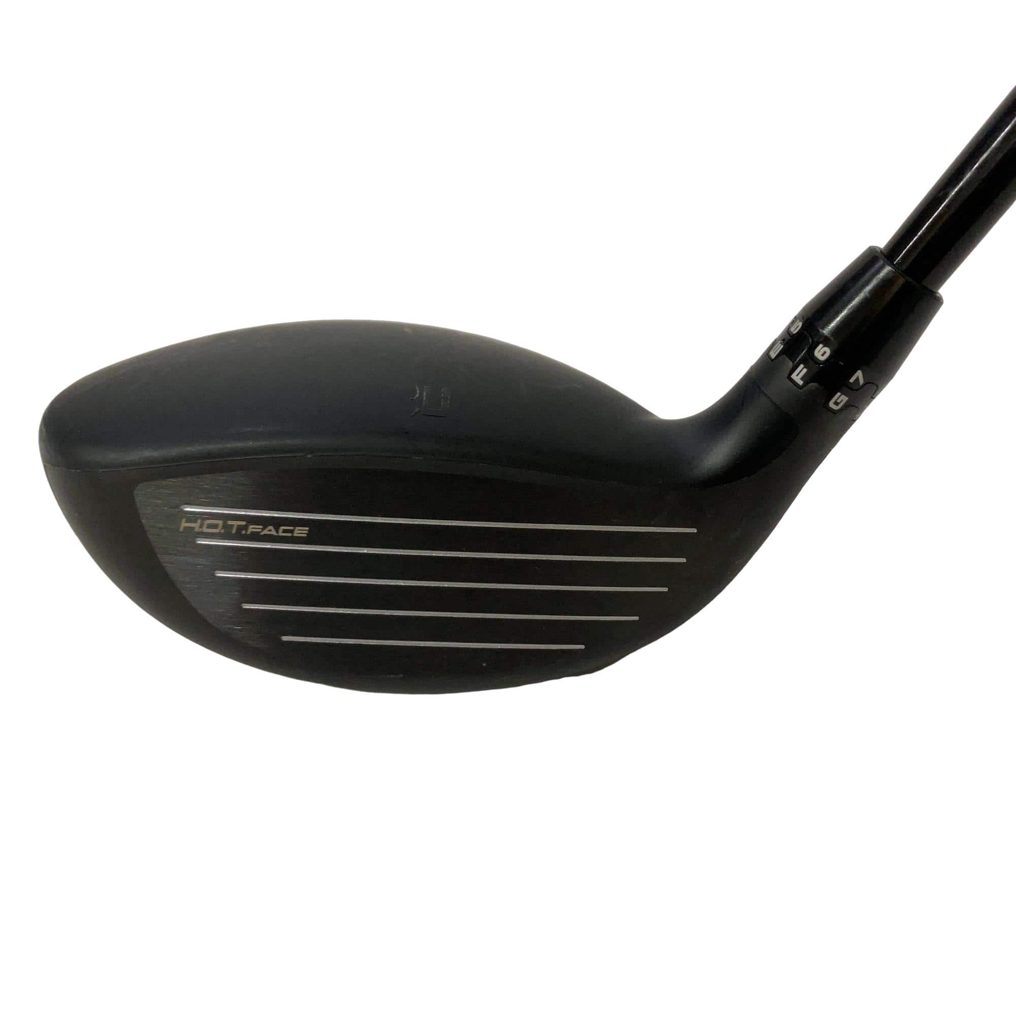 �����������@�c�r�|�`�c�`�o�s�@�l�`�w�@�T�v