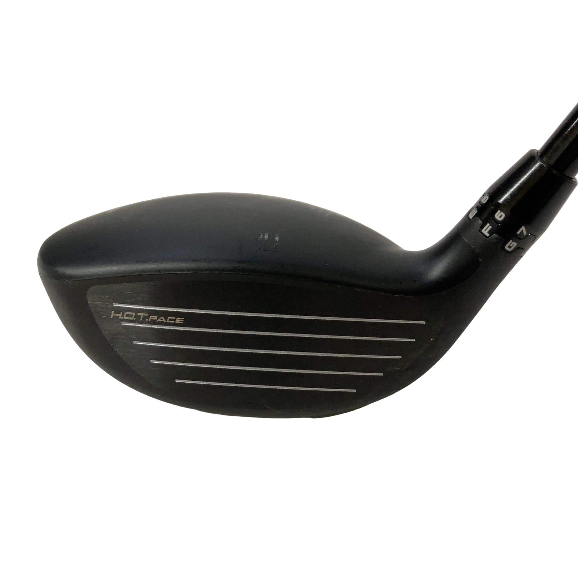 �����������@�c�r�|�`�c�`�o�s�@�w�@�T�v