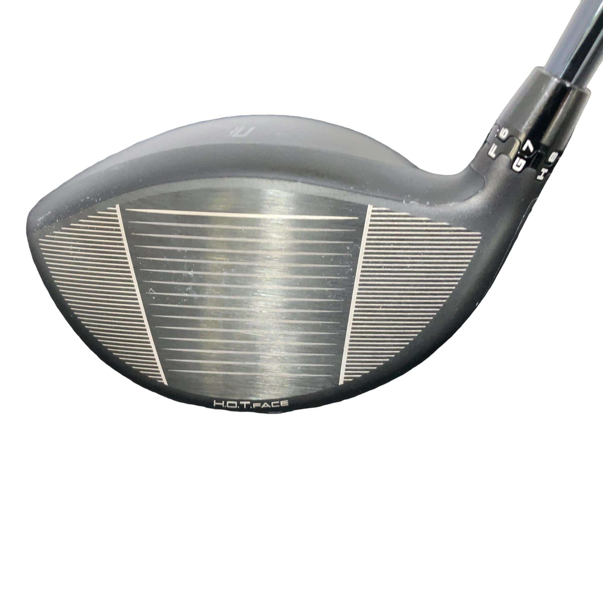 �����������@�c�r�|�`�c�`�o�s�@�k�r�@�@�X°