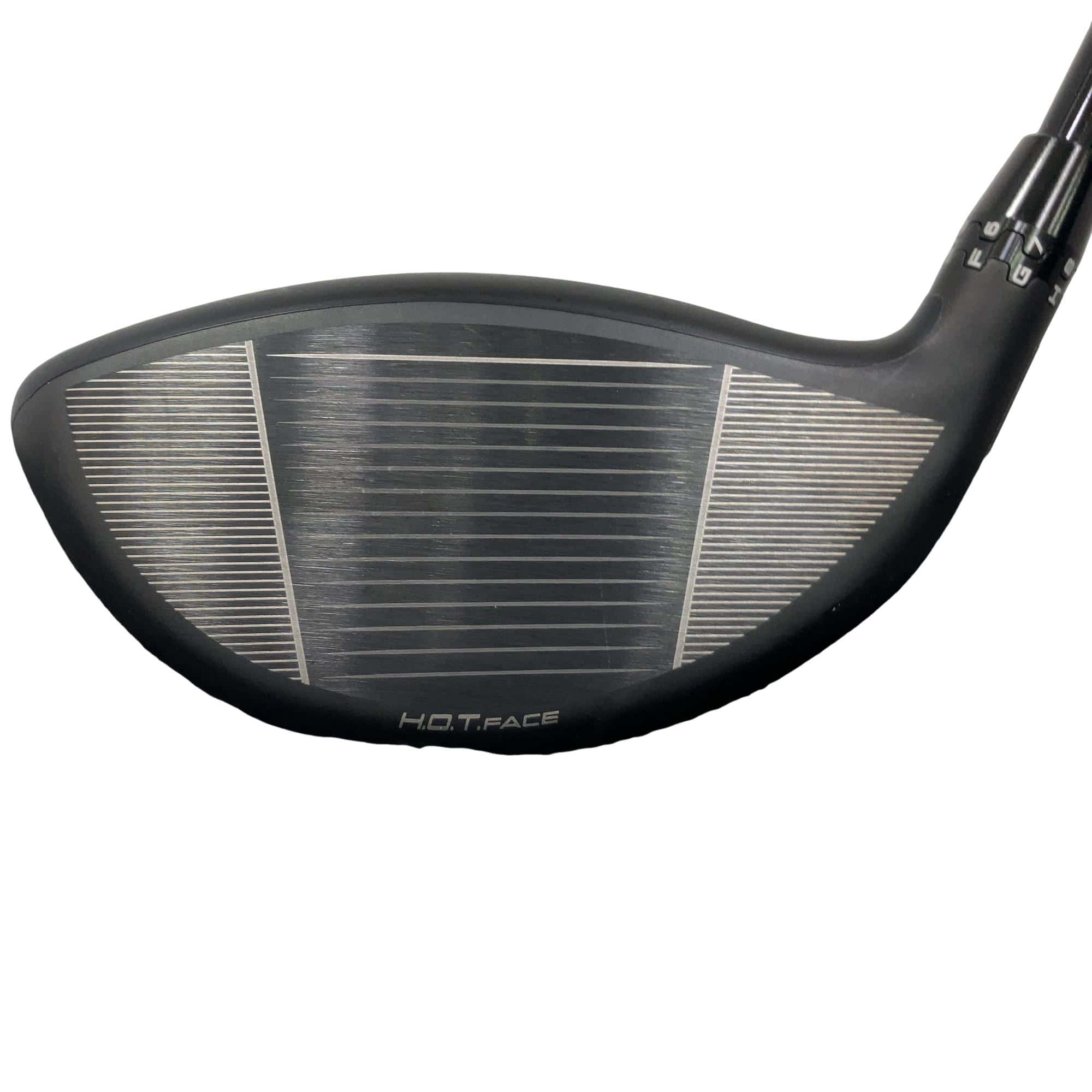 @cr|`c`os@l`w|c@PODT°