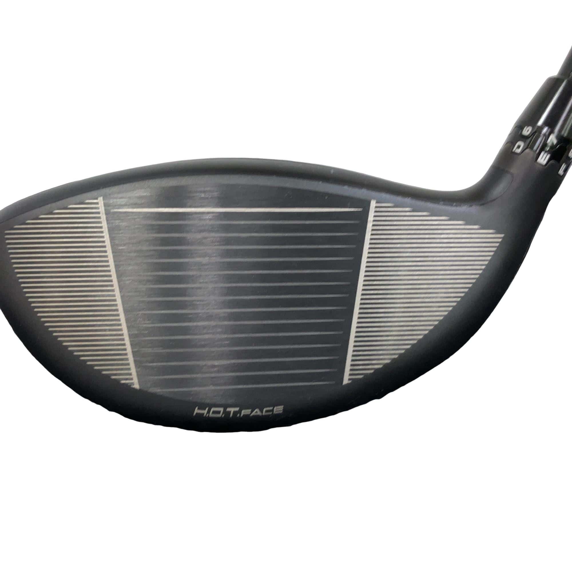 @cr|`c`os@l`w|j@PODT°