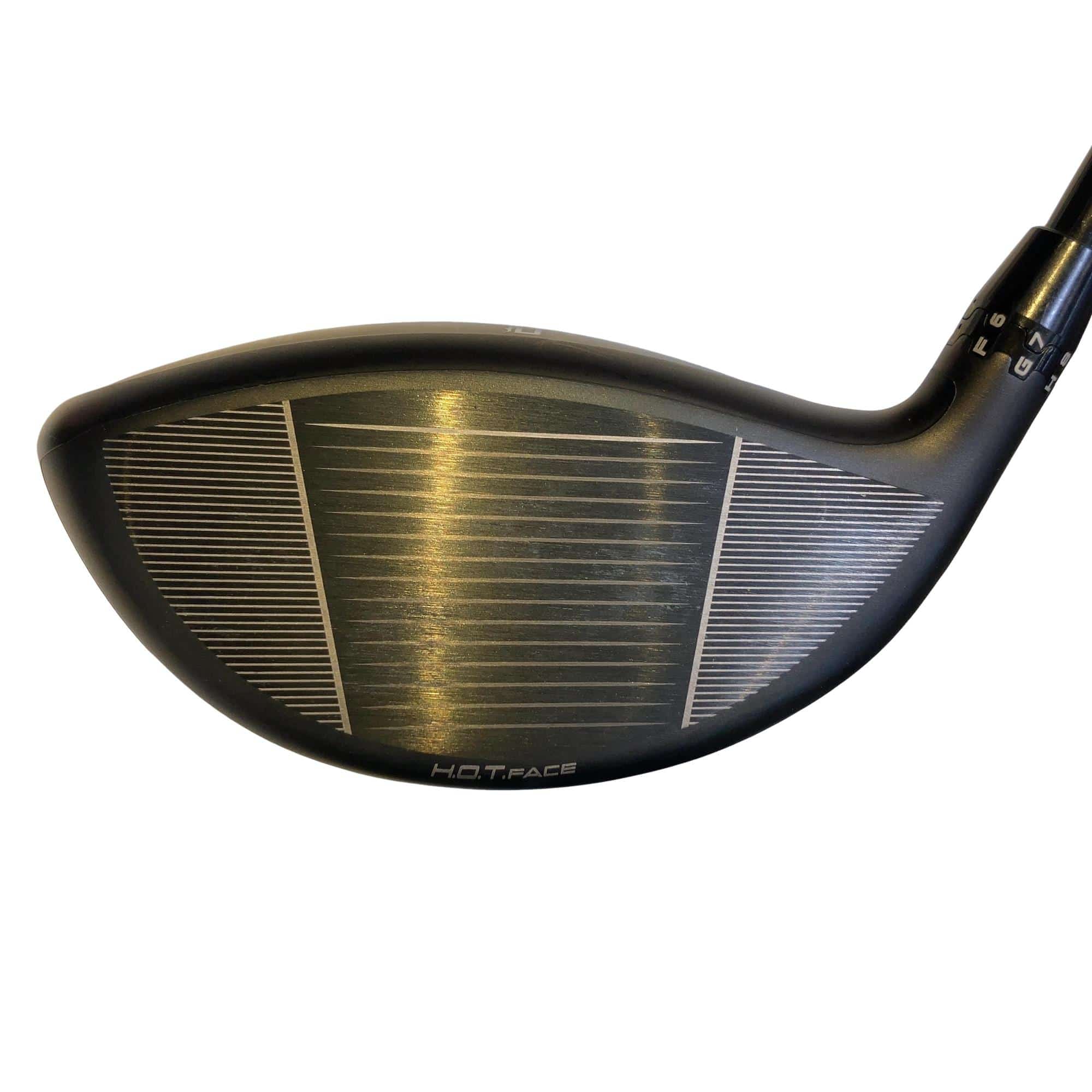 @cr|`c`os@l`w|c@PODT°