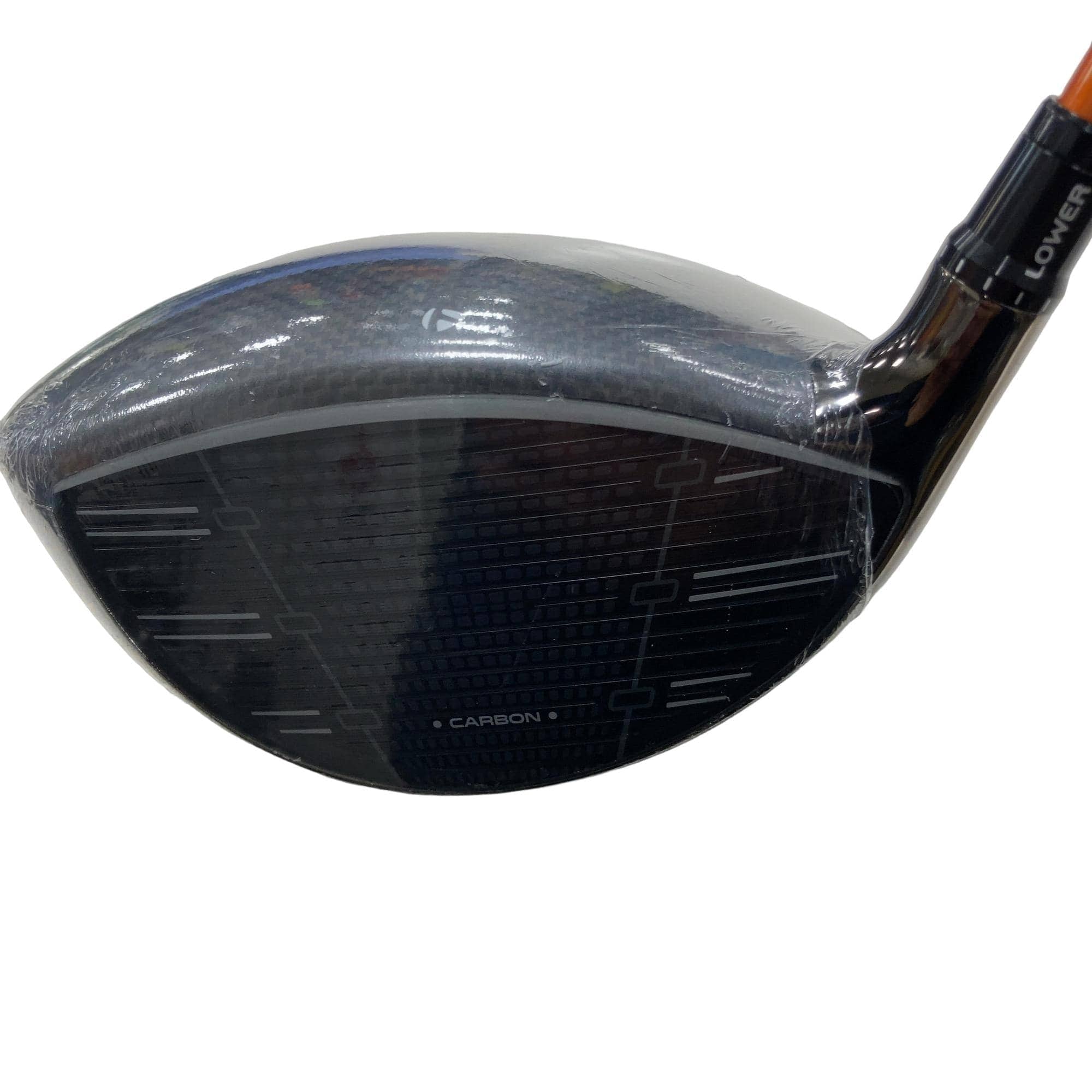 �p���R�T�@�P�O�D�T°