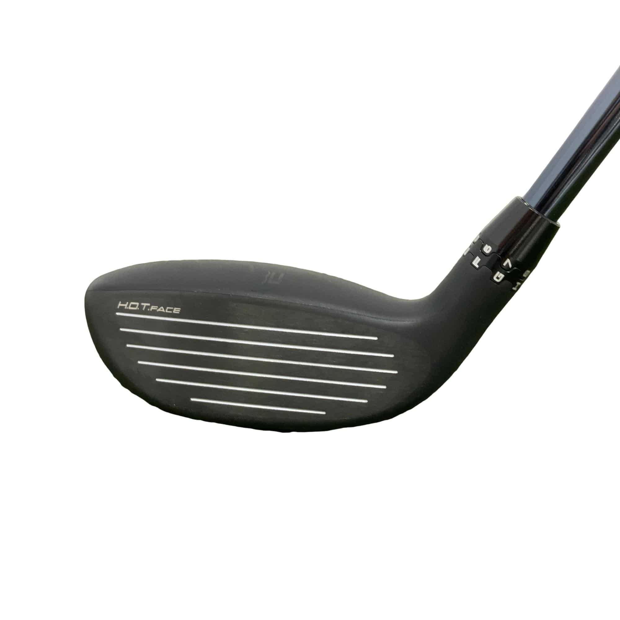 �����������@�c�r�|�`�c�`�o�s�@�S�g