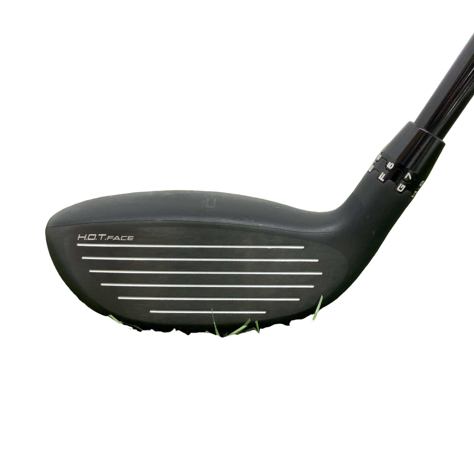 �����������@�c�r�|�`�c�`�o�s�@�S�g