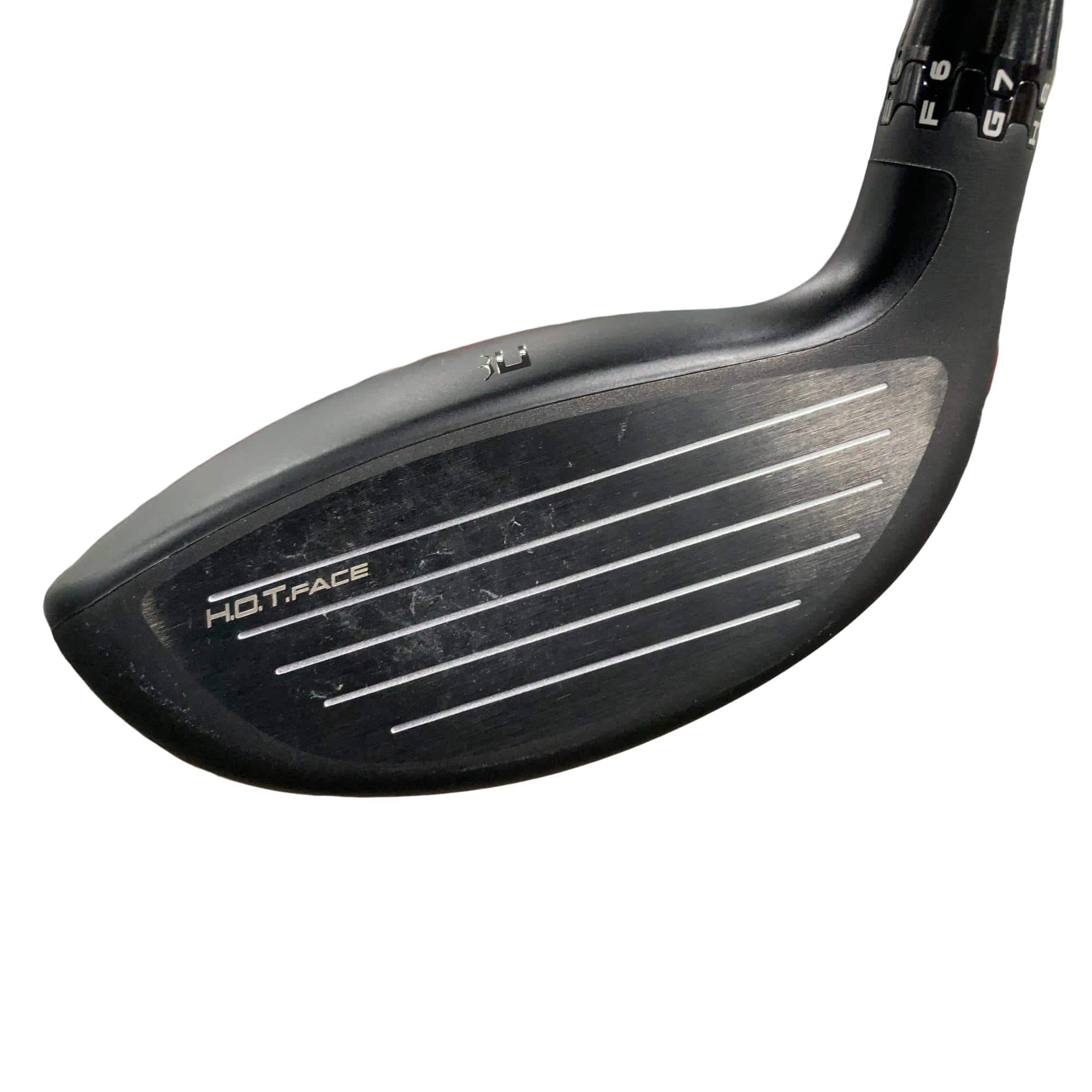 �����������@�c�r�|�`�c�`�o�s�@�l�`�w�@�T�v