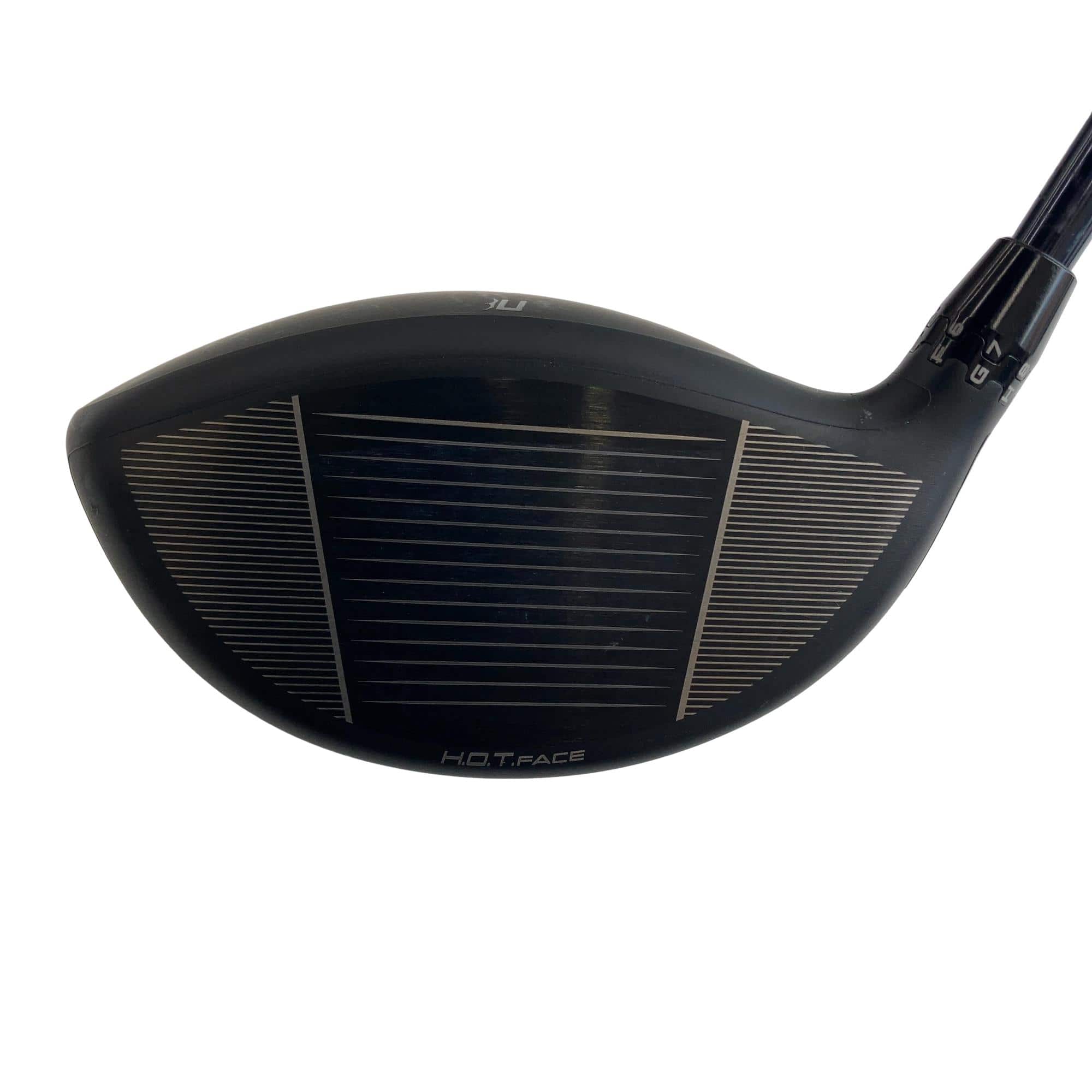 �����������@�c�r�|�`�c�`�o�s�@�k�r�@�@�X°