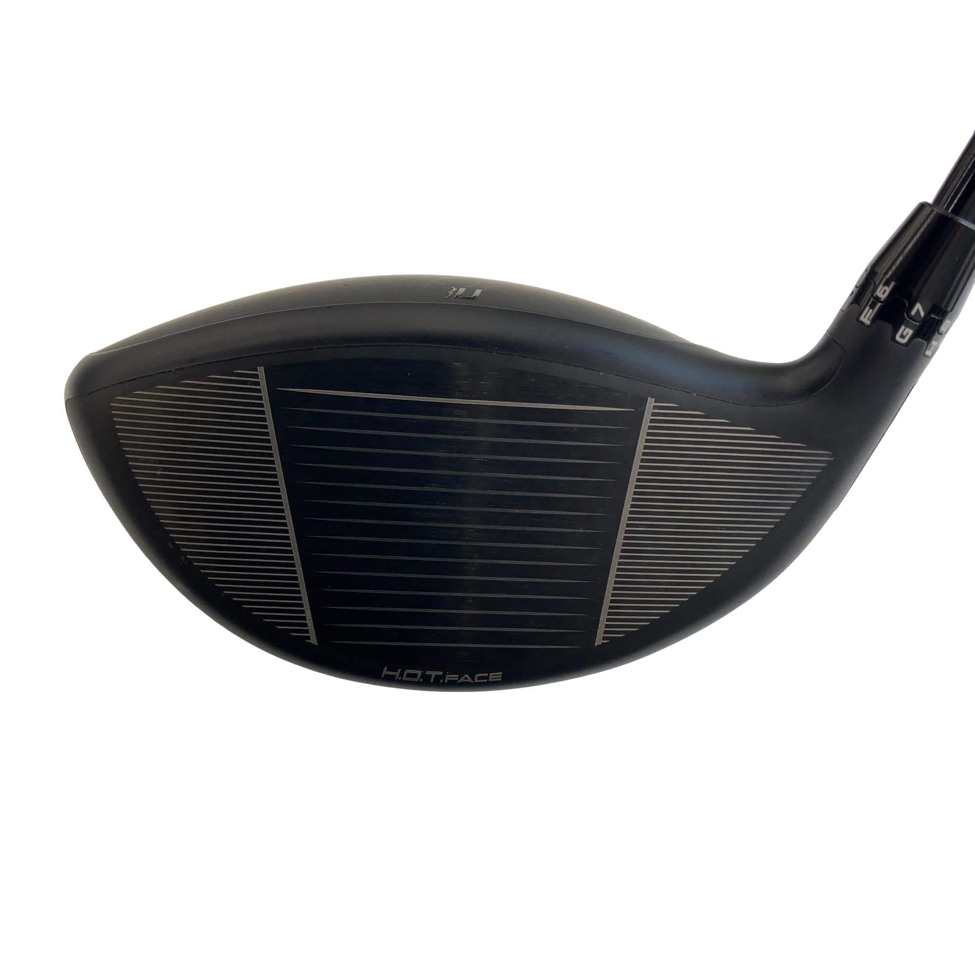 �����������@�c�r�|�`�c�`�o�s�@�l�`�w�|�c�@�P�O�D�T°